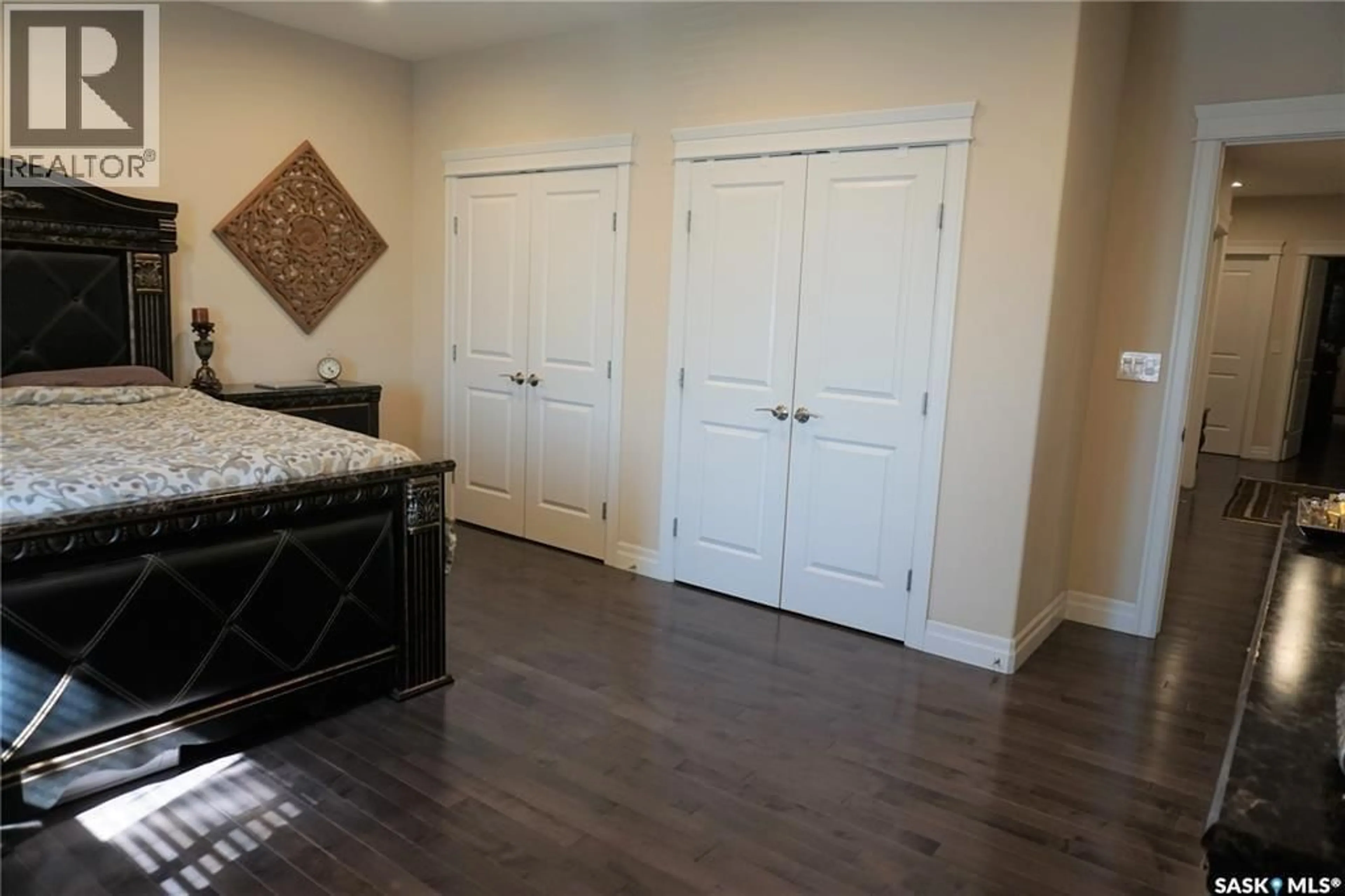 A pic of a room for 319 ROY CRESCENT, Saskatoon Saskatchewan S7W0L1