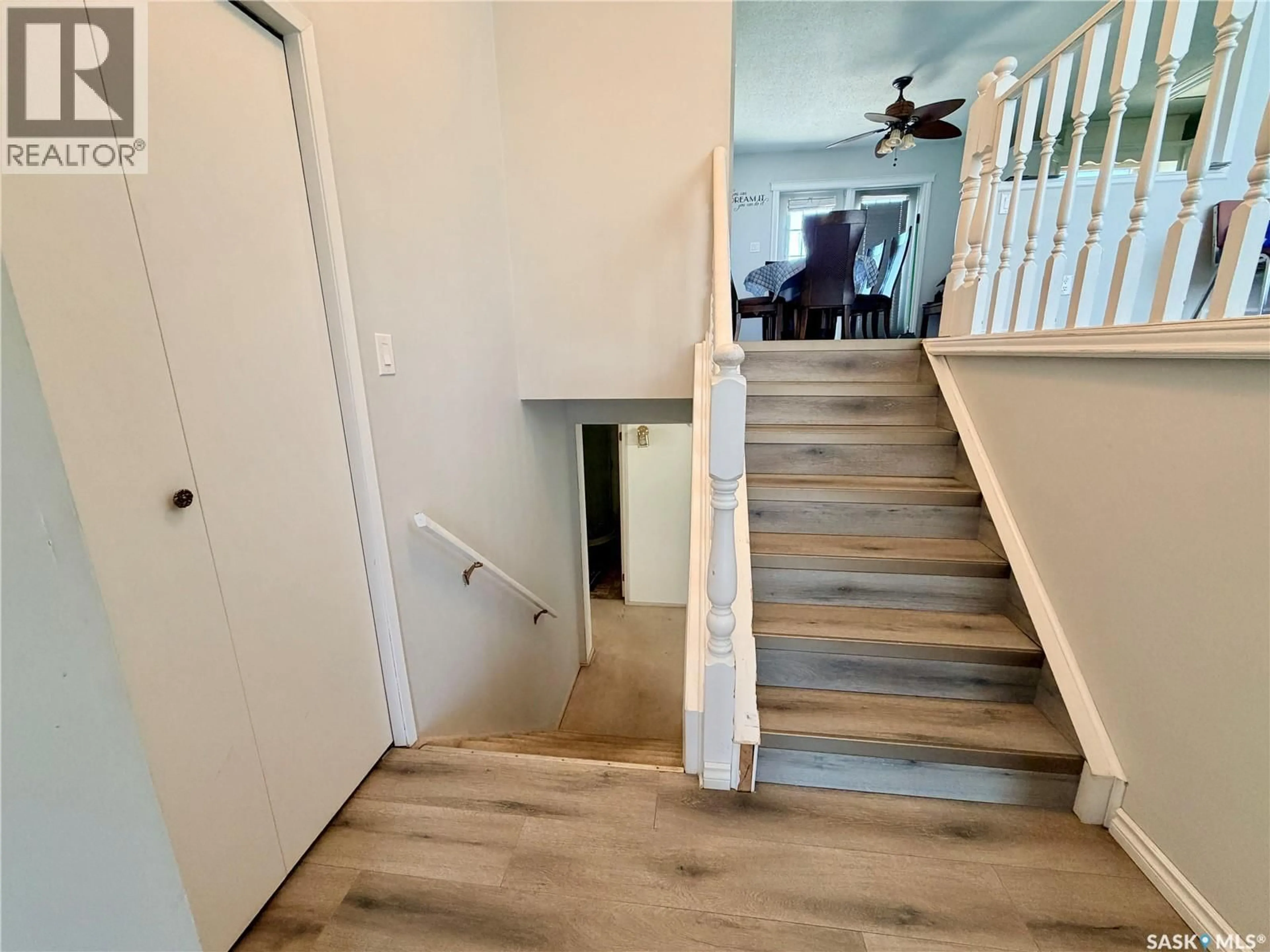 Unknown for 11337 CLARK DRIVE, North Battleford Saskatchewan S9A3P5