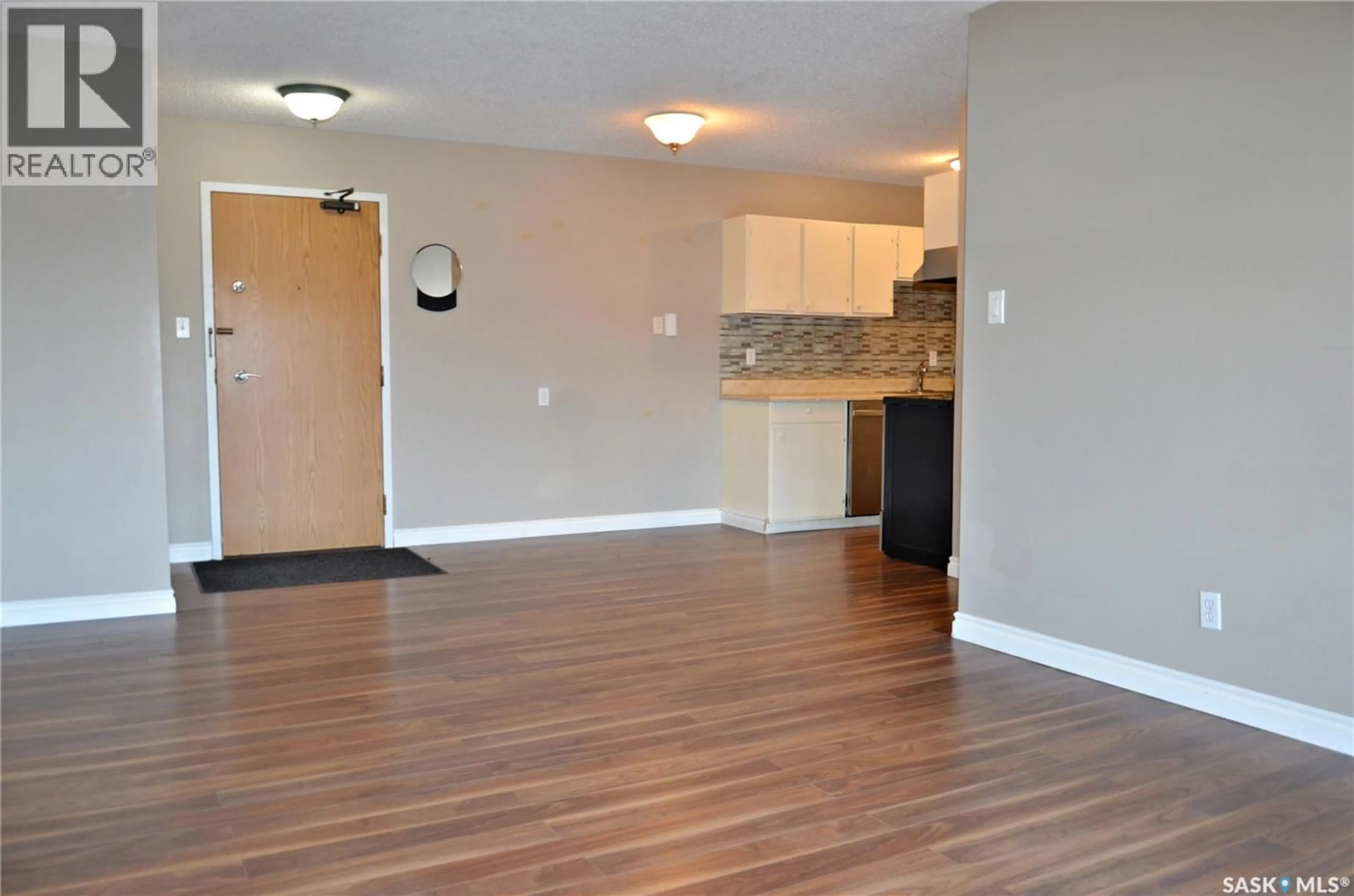 A pic of a room for 312 315 TAIT CRESCENT, Saskatoon Saskatchewan S7H5K6
