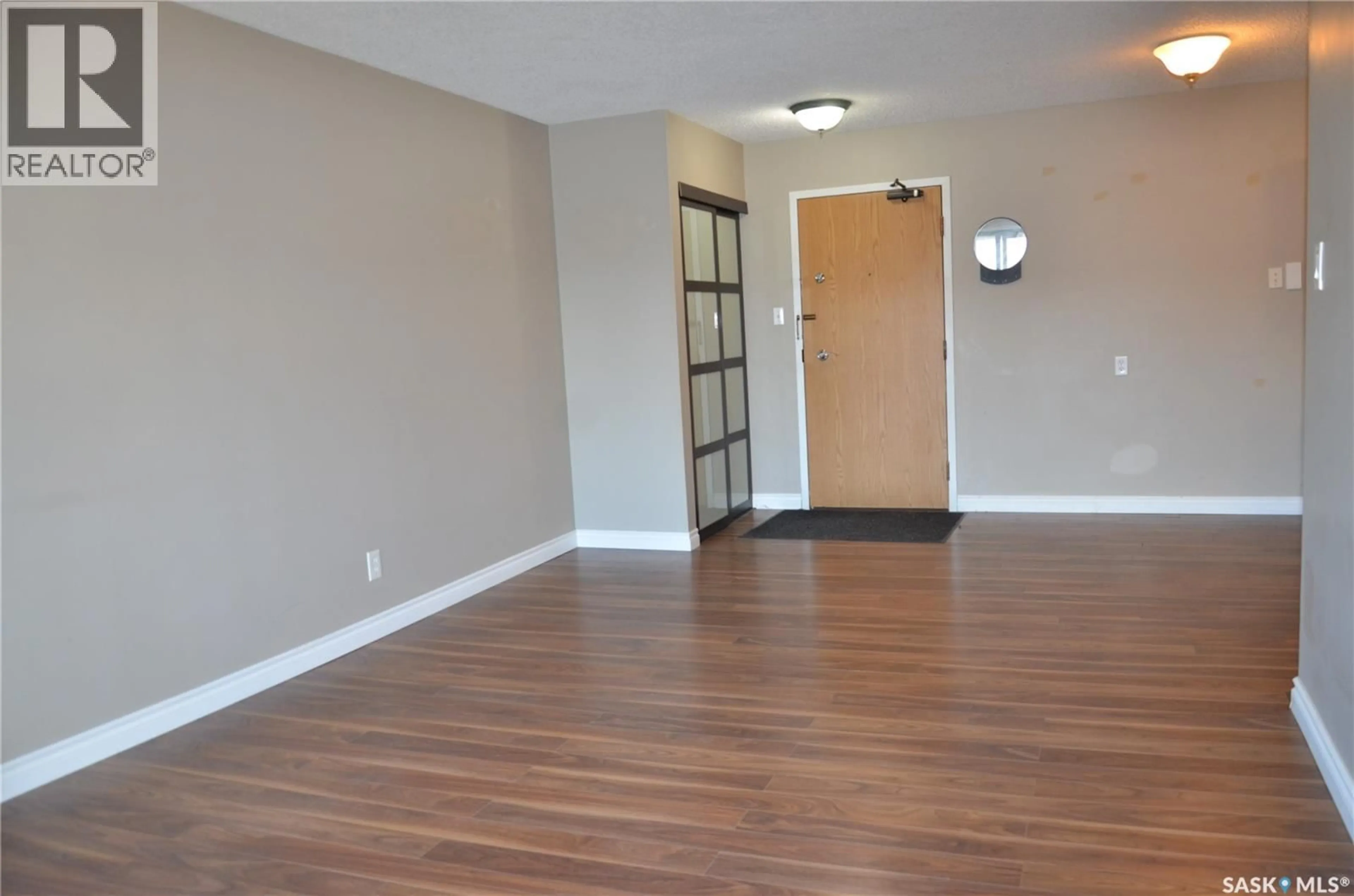 A pic of a room for 312 315 TAIT CRESCENT, Saskatoon Saskatchewan S7H5K6