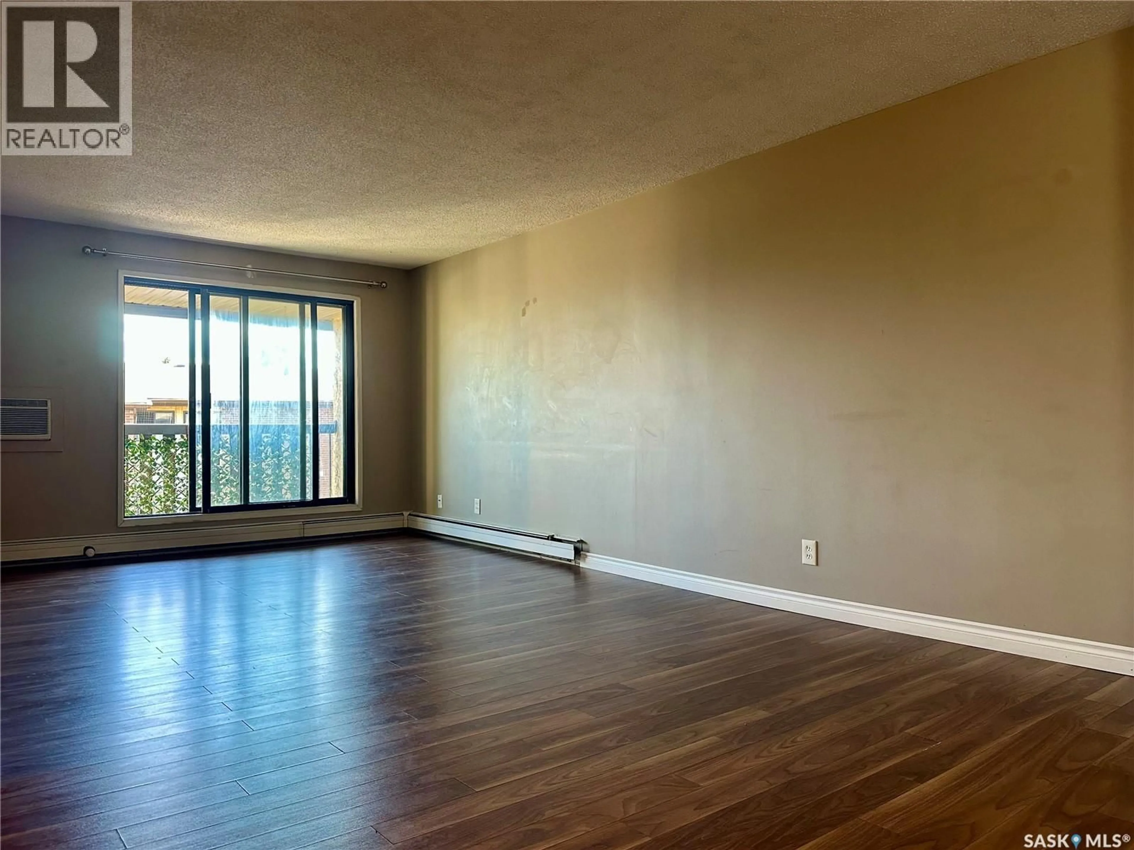 A pic of a room for 312 315 TAIT CRESCENT, Saskatoon Saskatchewan S7H5K6