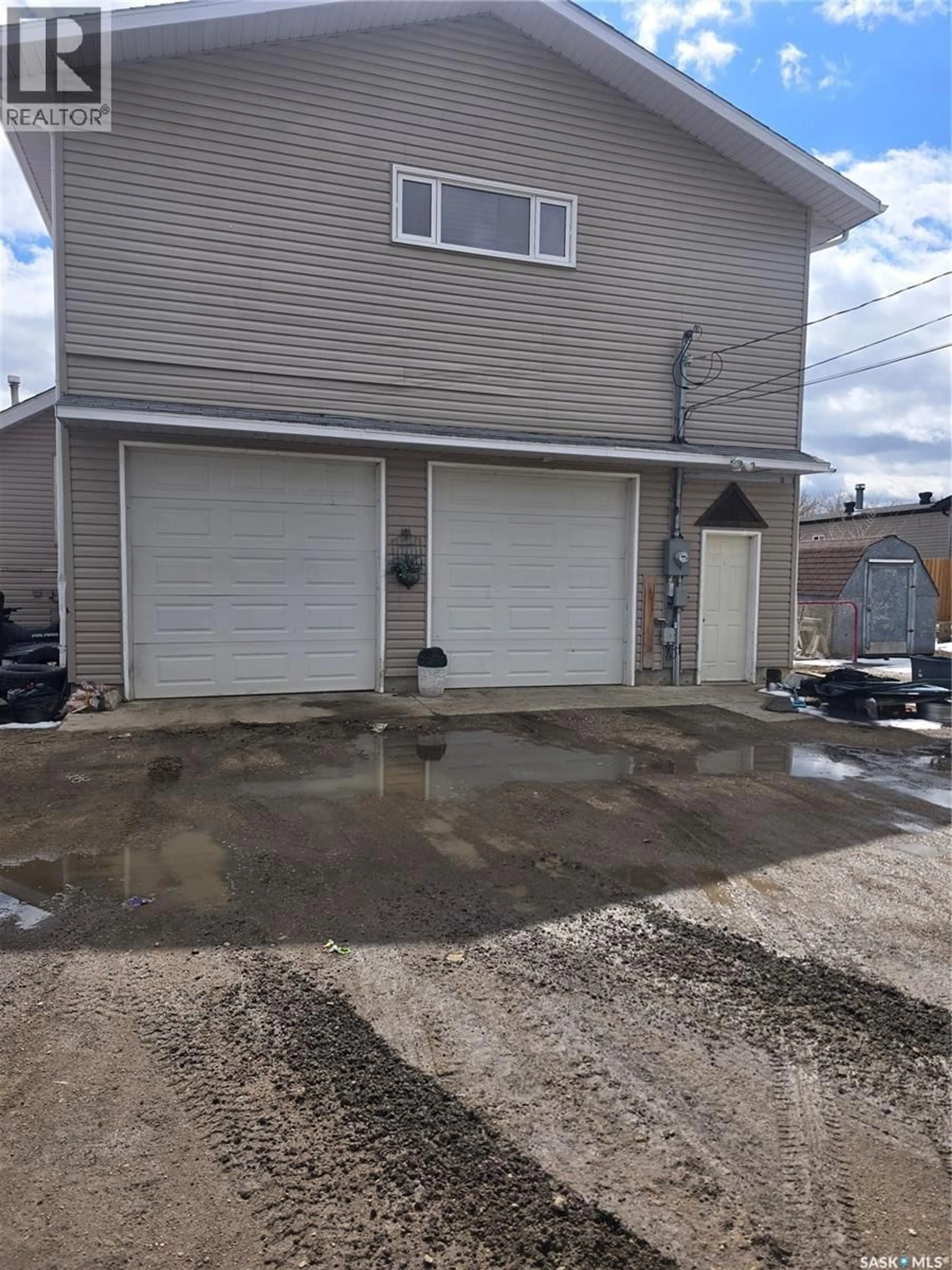 Unknown for 209 ALLAN STREET, Dundurn Saskatchewan S0K1K0
