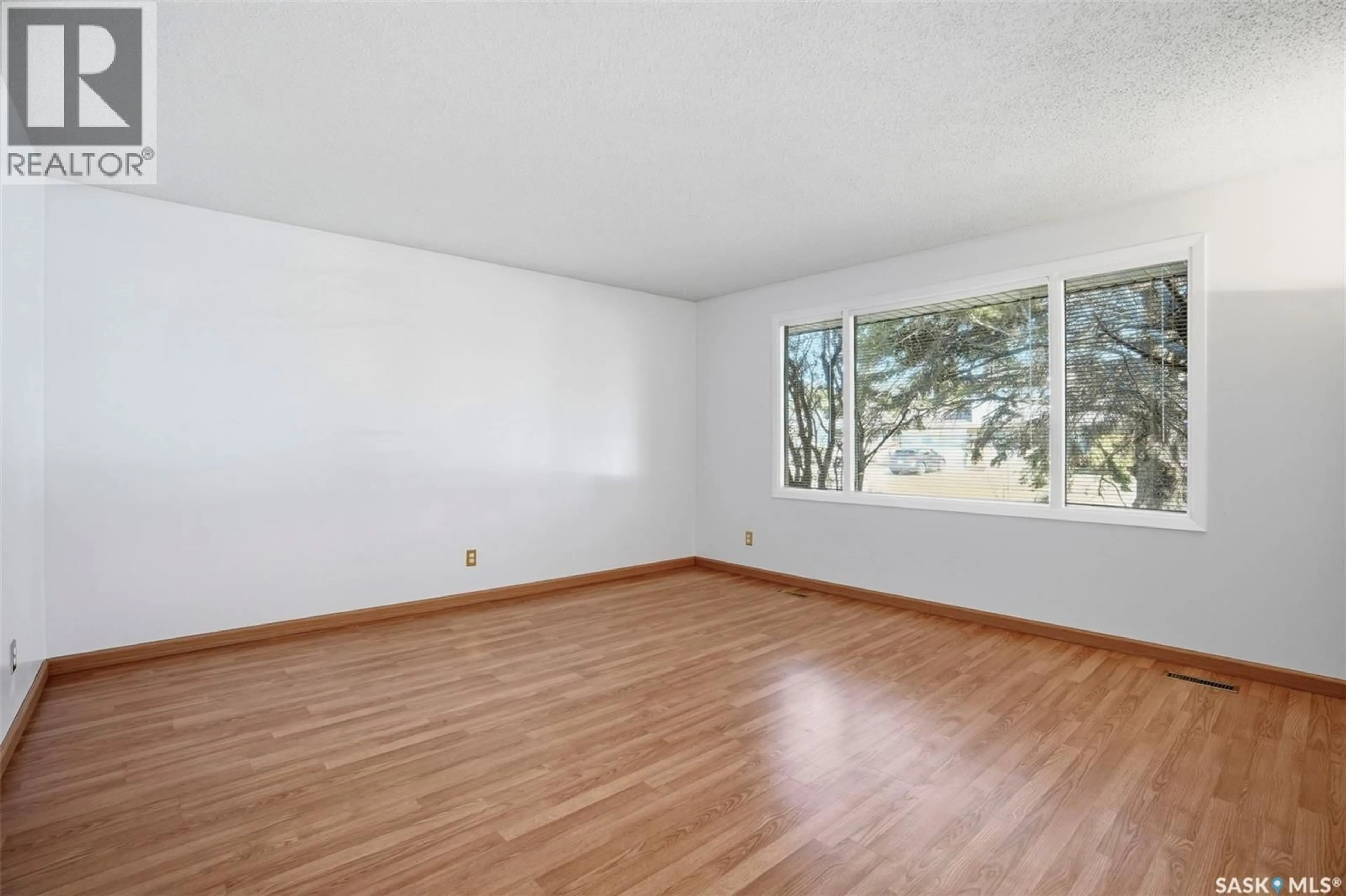 A pic of a room for 218 ANDERSON CRESCENT, Saskatoon Saskatchewan S7H4C2
