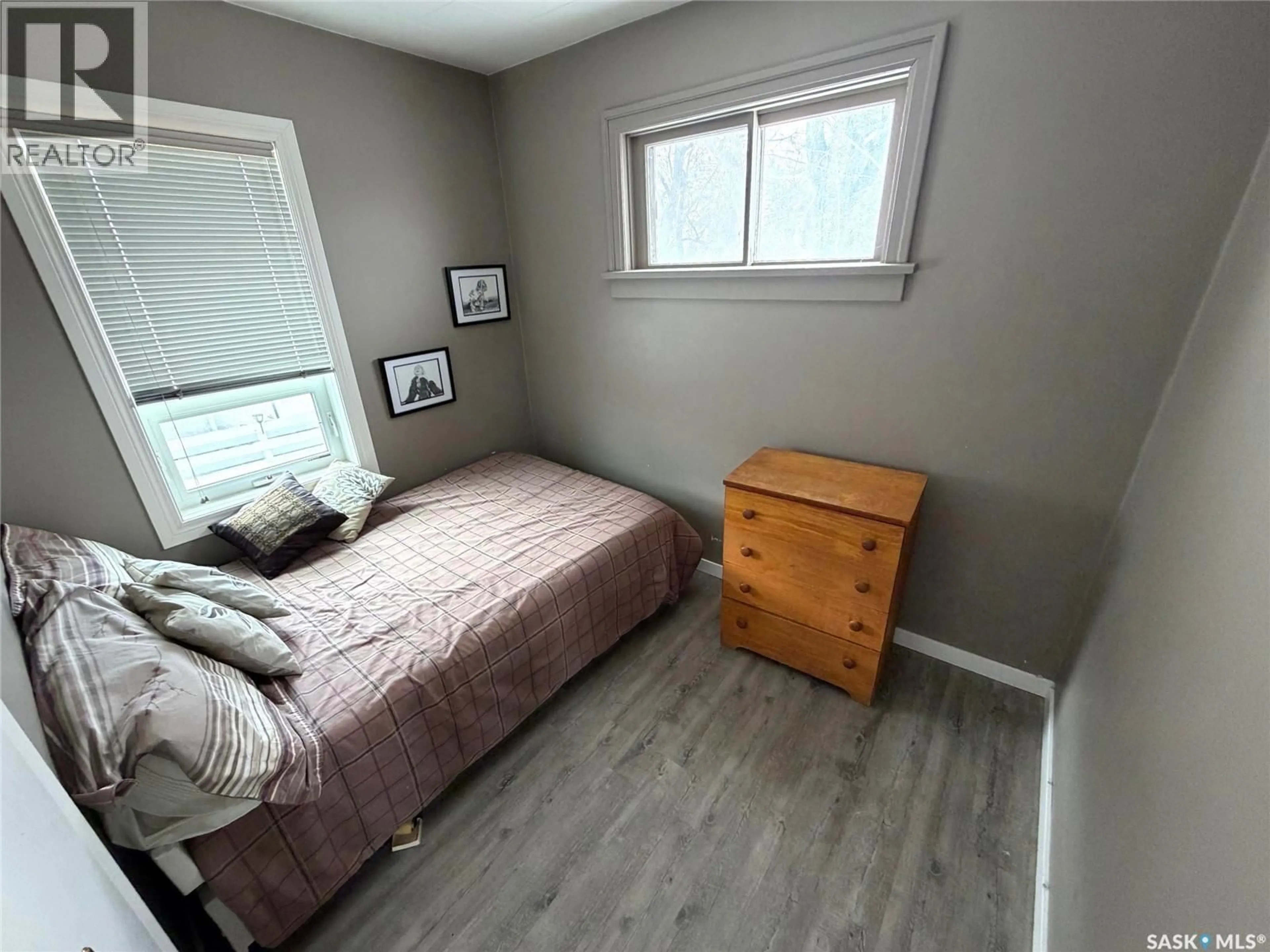A pic of a room for 412 MAIN STREET, Hudson Bay Saskatchewan S0E0Y0