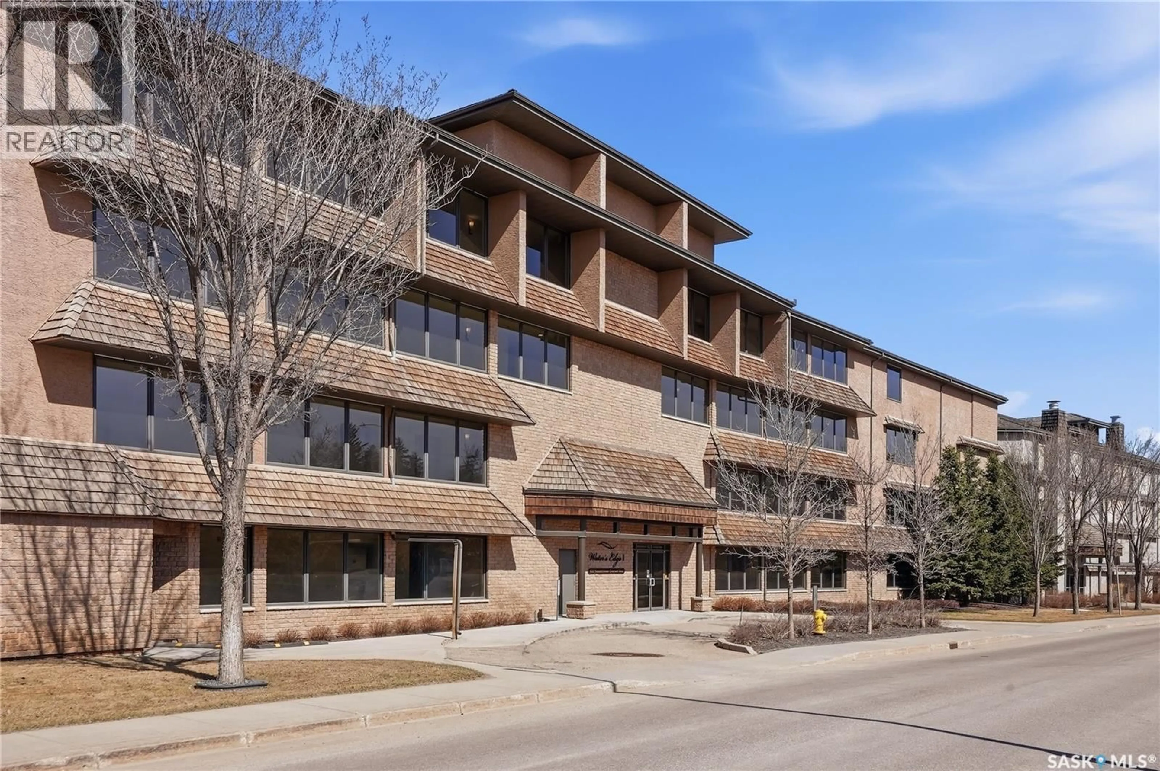 Unknown for 436 623 SASKATCHEWAN CRESCENT, Saskatoon Saskatchewan S7M0A5