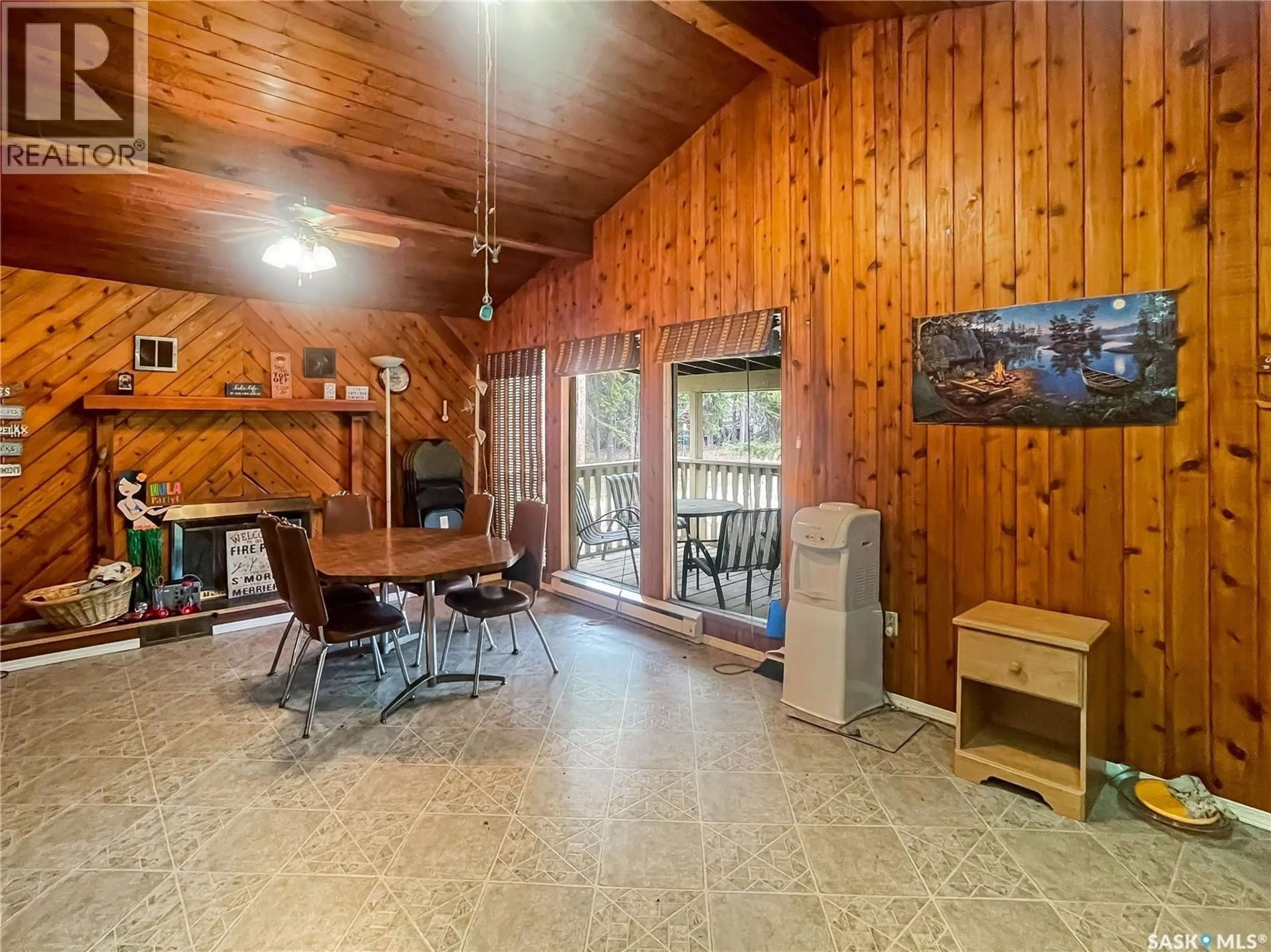 Unknown for 116 CORRIGAL DRIVE, Turtle Lake Saskatchewan S0M2Y0