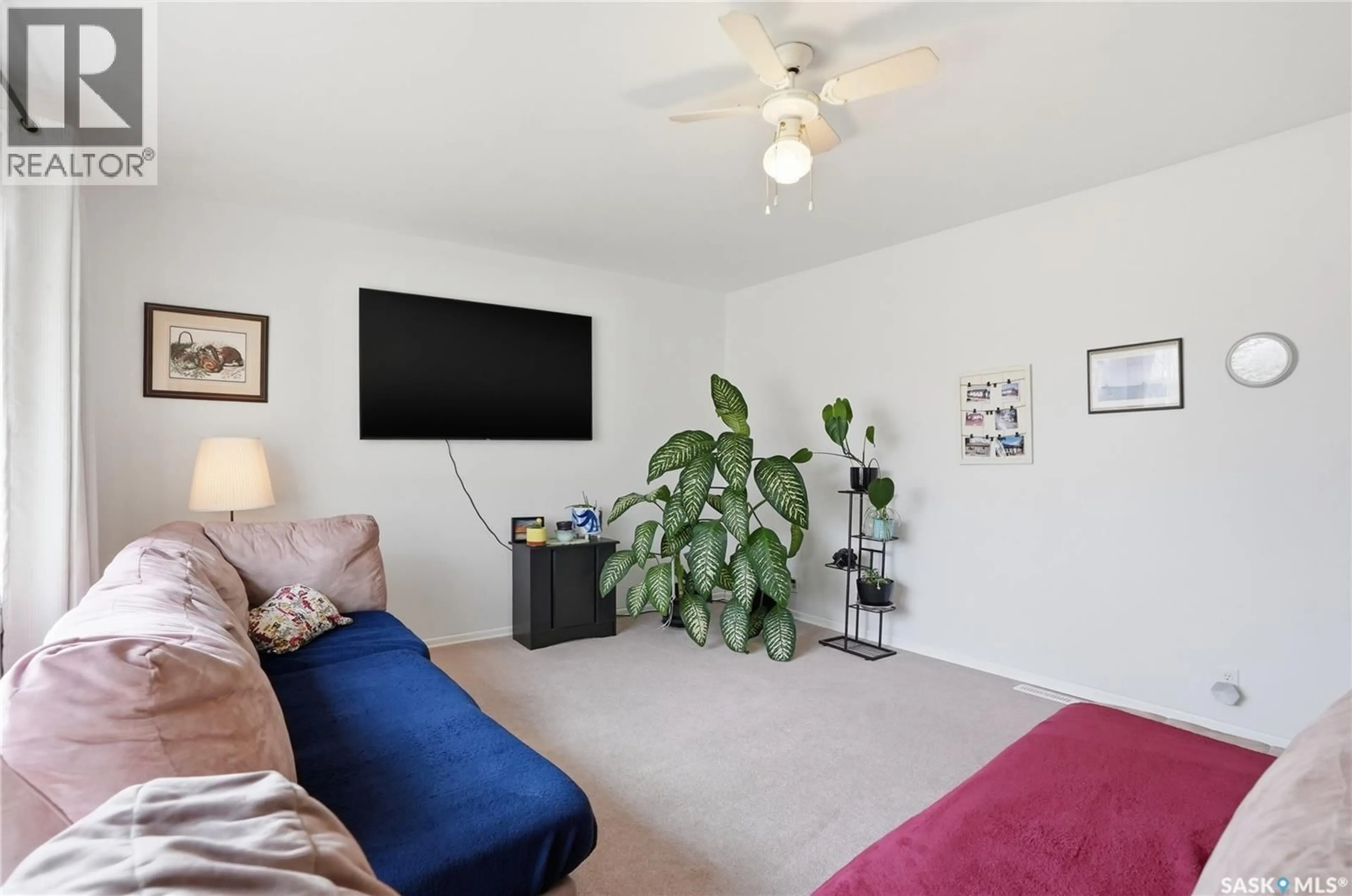 A pic of a room for 1 2ND STREET, Langham Saskatchewan S0K2L0