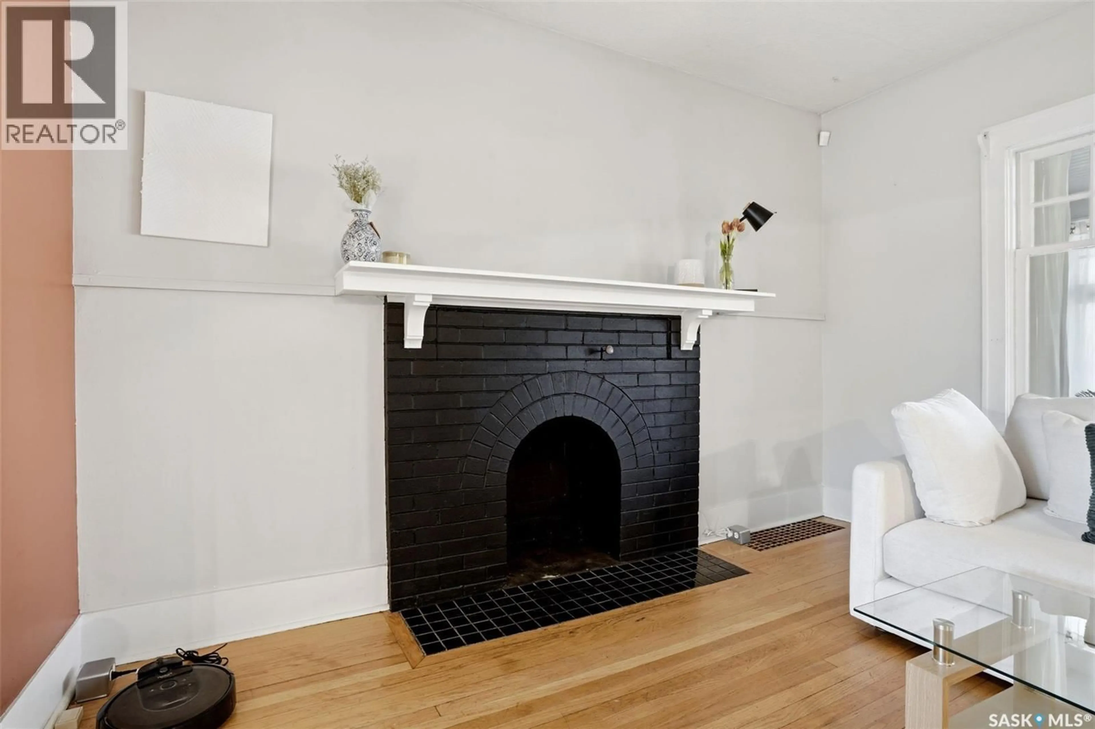 A pic of a room for 2273 CAMERON STREET, Regina Saskatchewan S4T2V9