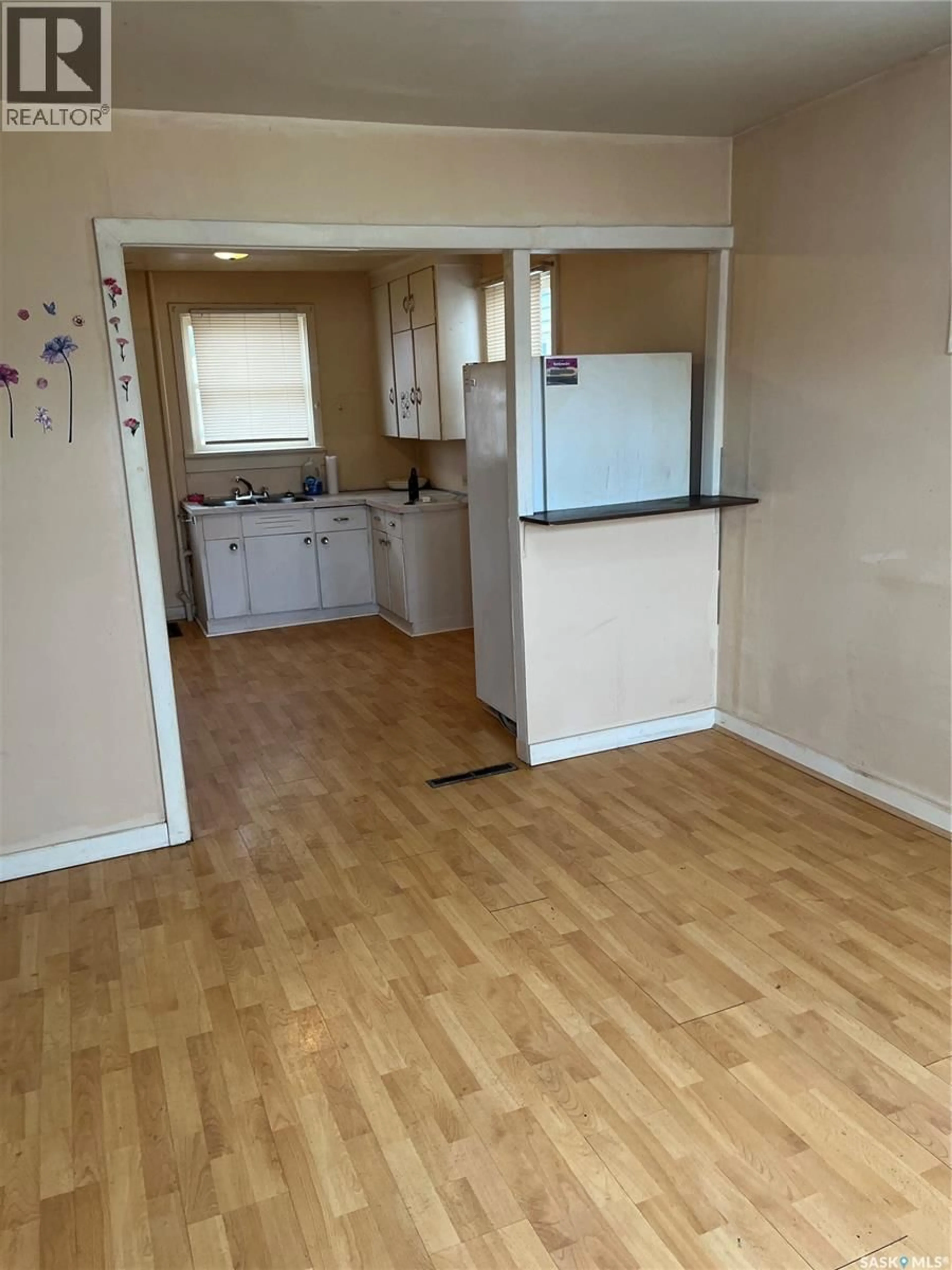 A pic of a room for 101B 1ST AVENUE, Blaine Lake Saskatchewan S0J0J0