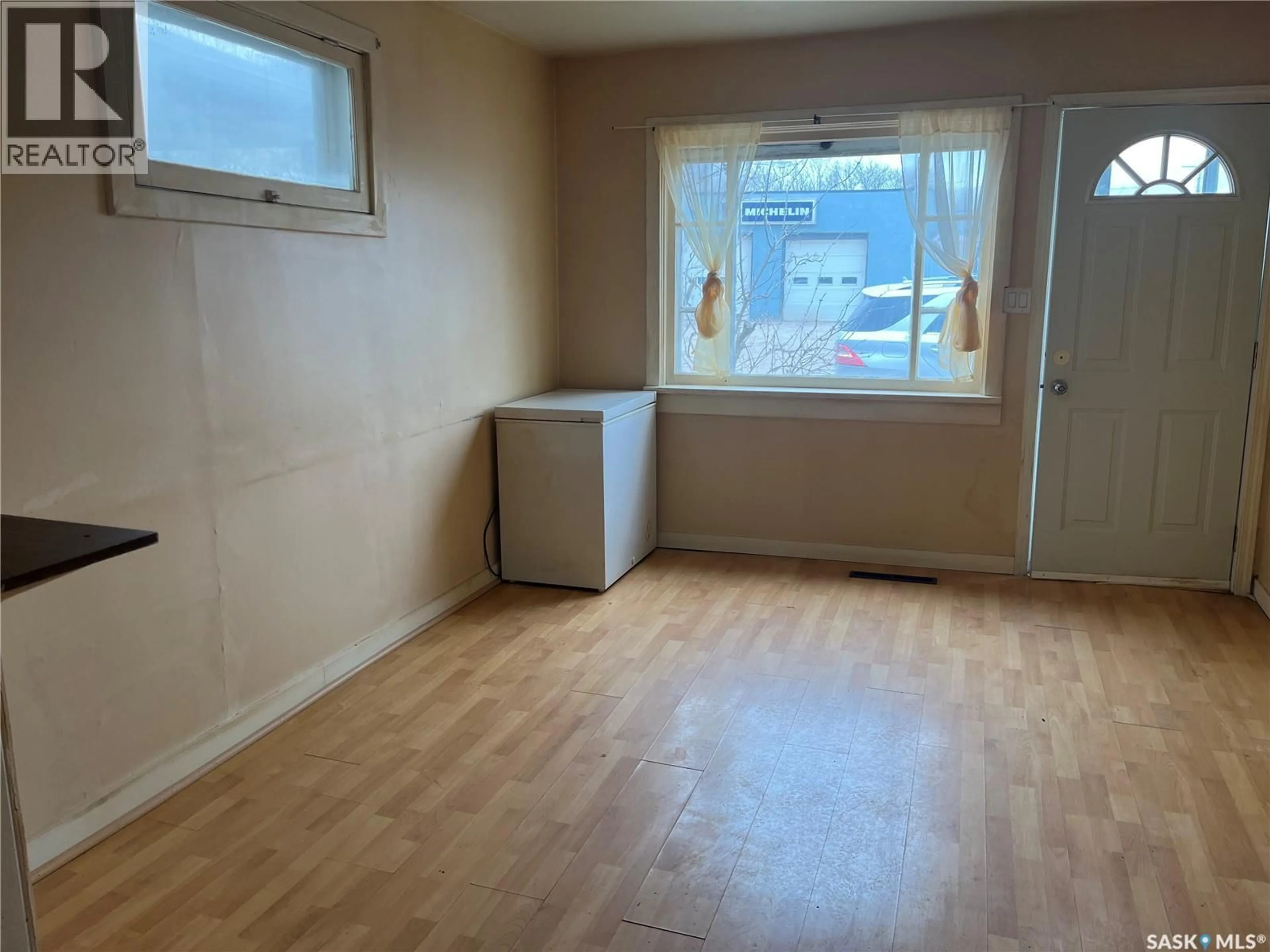 A pic of a room for 101B 1ST AVENUE, Blaine Lake Saskatchewan S0J0J0