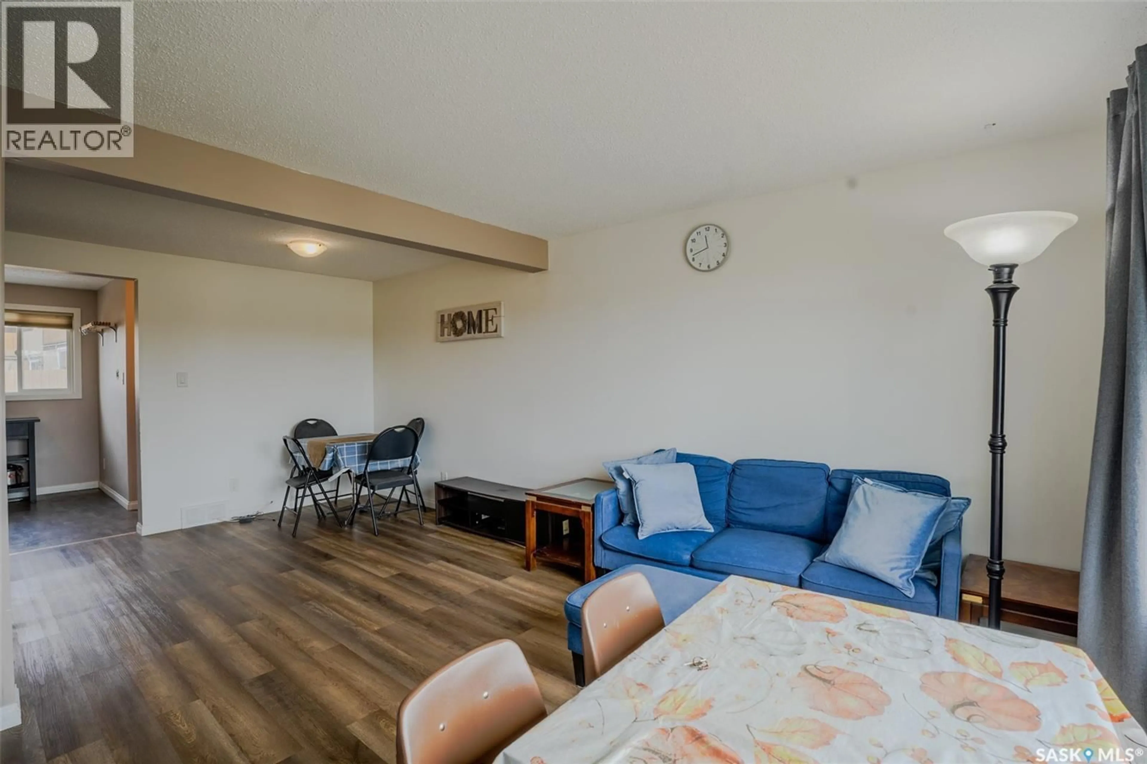 A pic of a room for 91 MACKENZIE WAY, Regina Saskatchewan S4N5M8