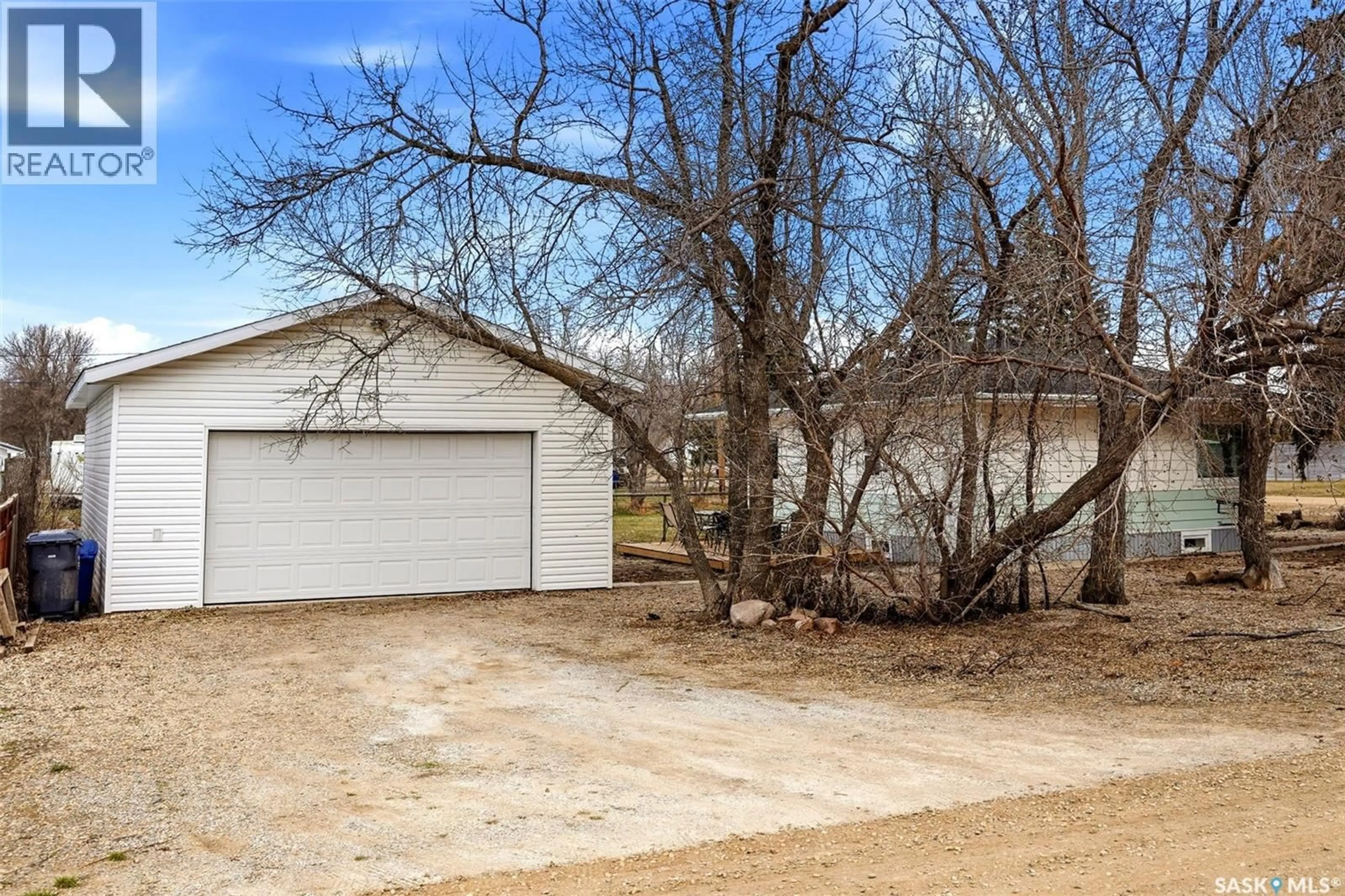 Unknown for 171 BROWNLEE AVENUE, Mclean Saskatchewan S0G3E0
