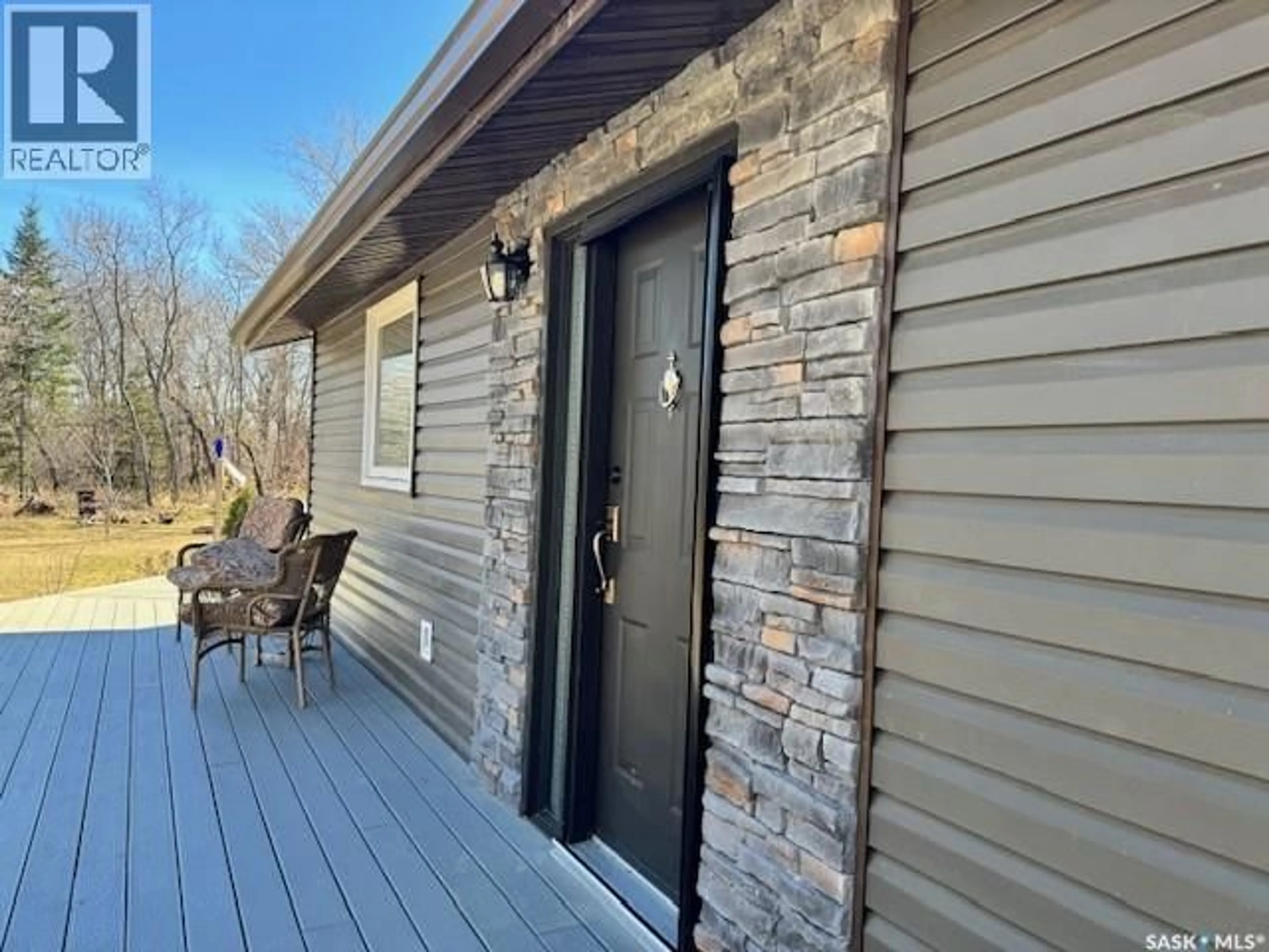 Unknown for 246 MAPLES ROAD, Katepwa Beach Saskatchewan S0G2K0