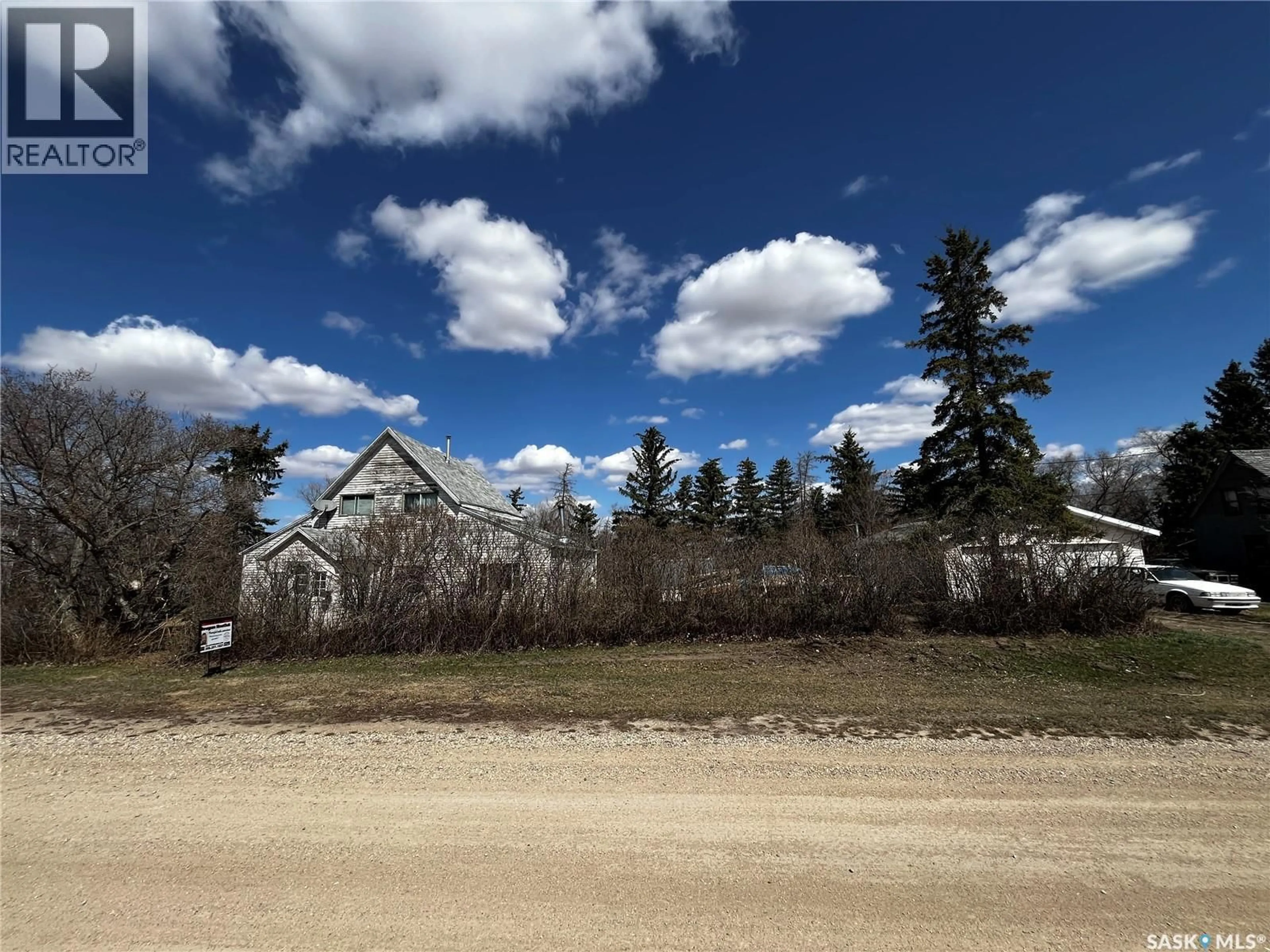 Unknown for 121 5TH STREET, Bladworth Saskatchewan S0G0J0