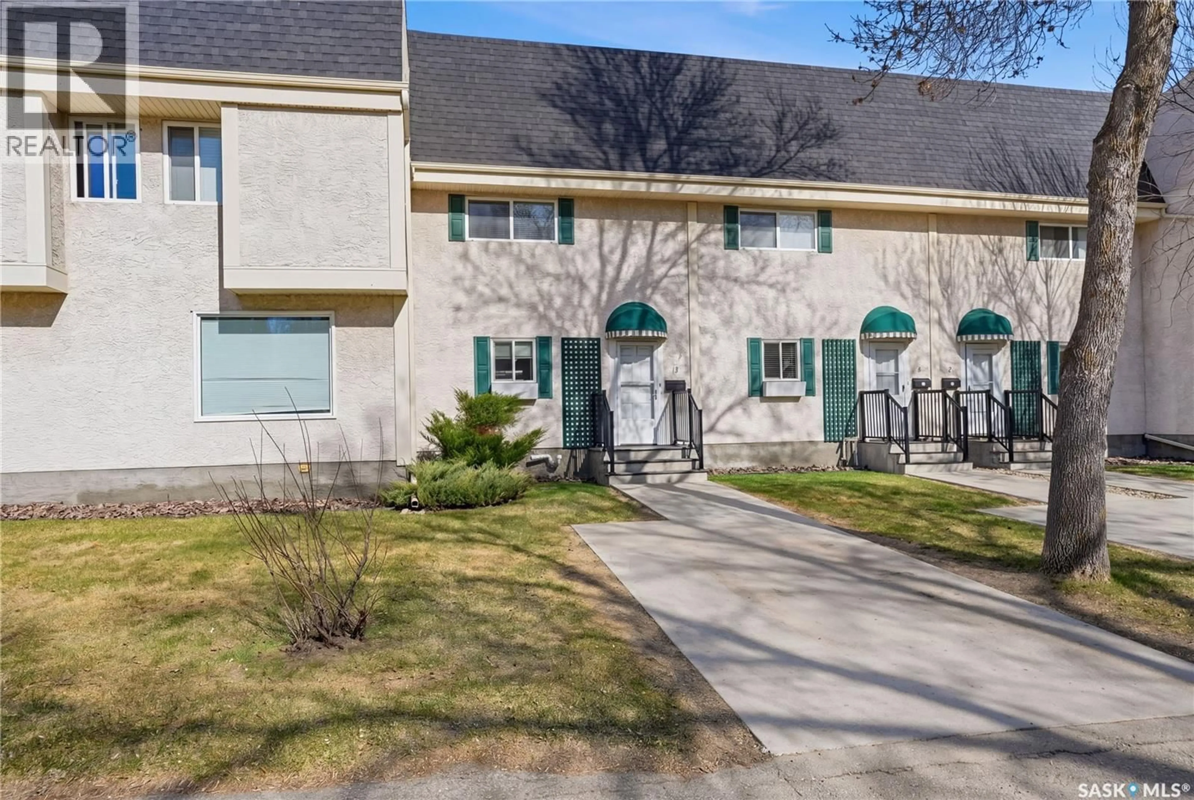 Unknown for 7 KILLARNEY WAY, Regina Saskatchewan S4S6V9