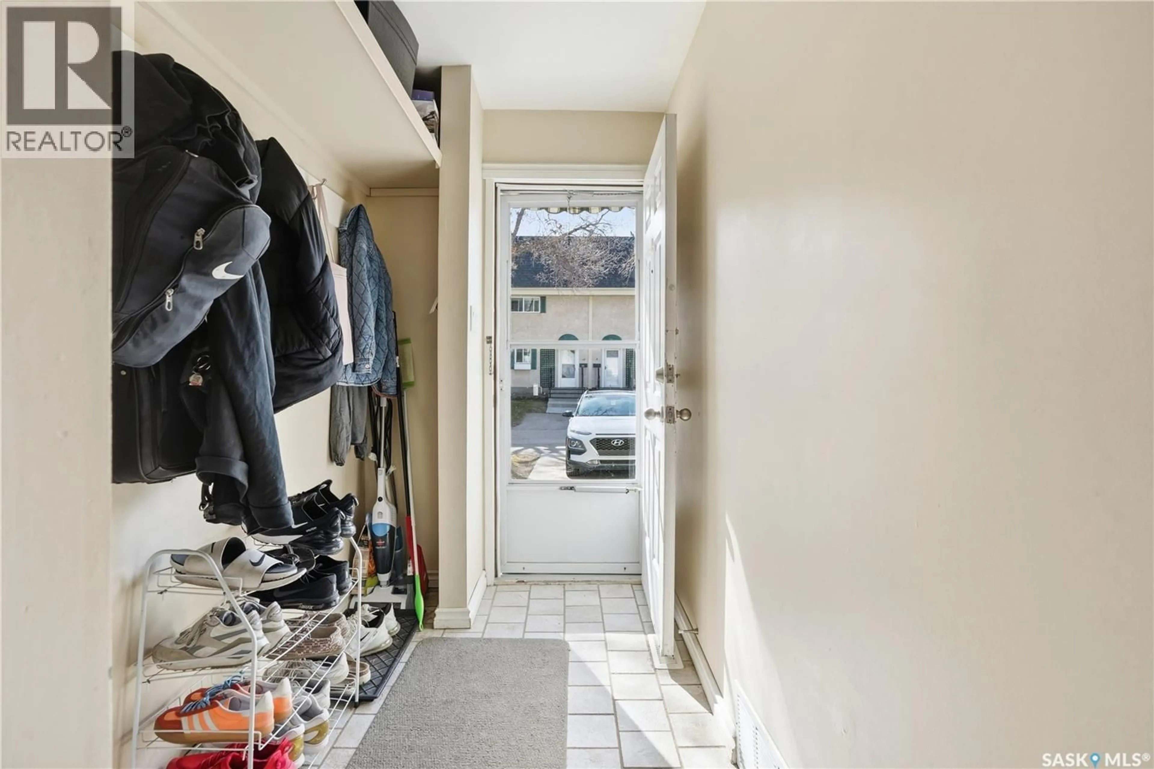 Unknown for 7 KILLARNEY WAY, Regina Saskatchewan S4S6V9