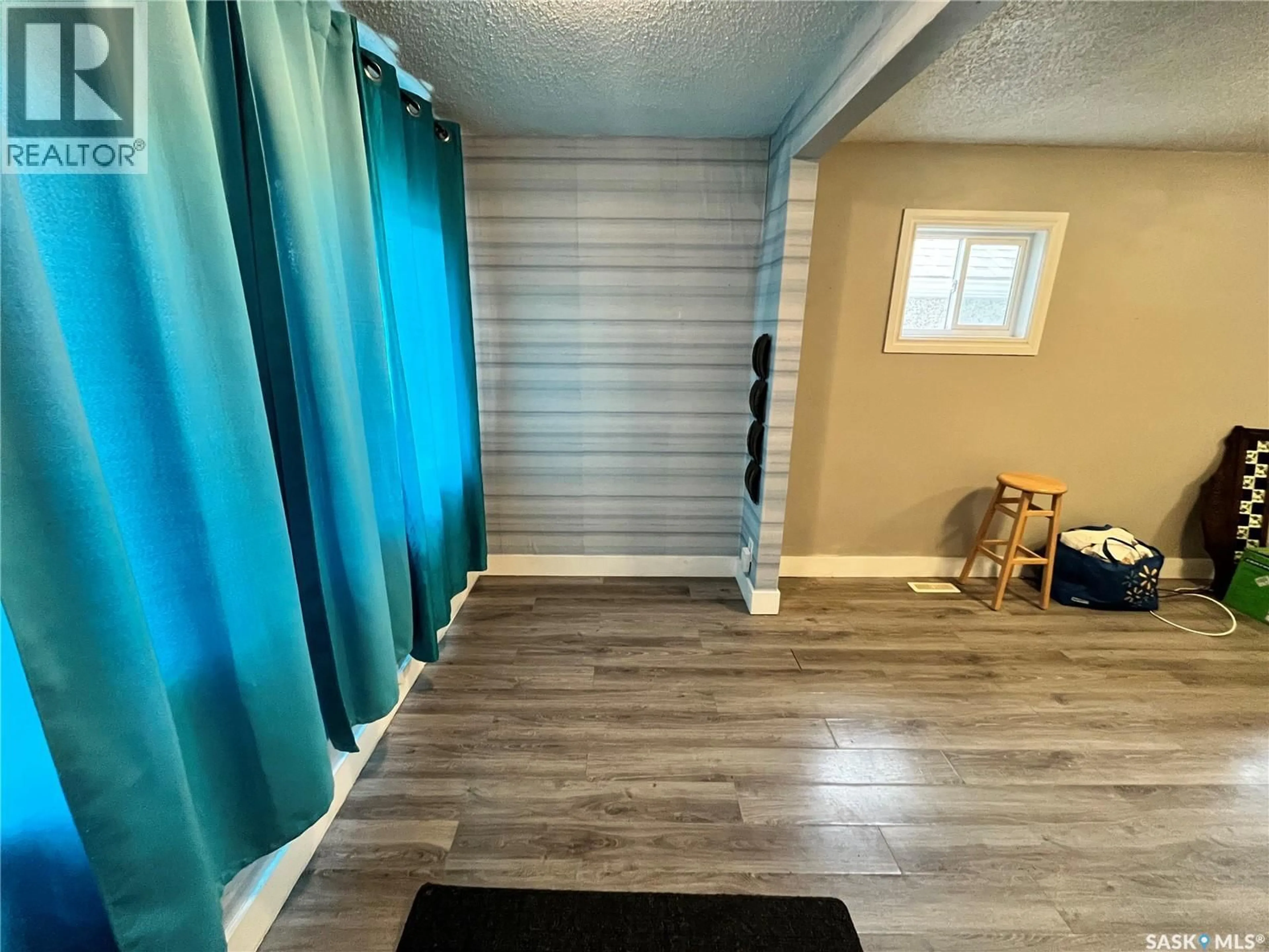 Unknown for 1166 RETALLACK STREET, Regina Saskatchewan S4T2H5