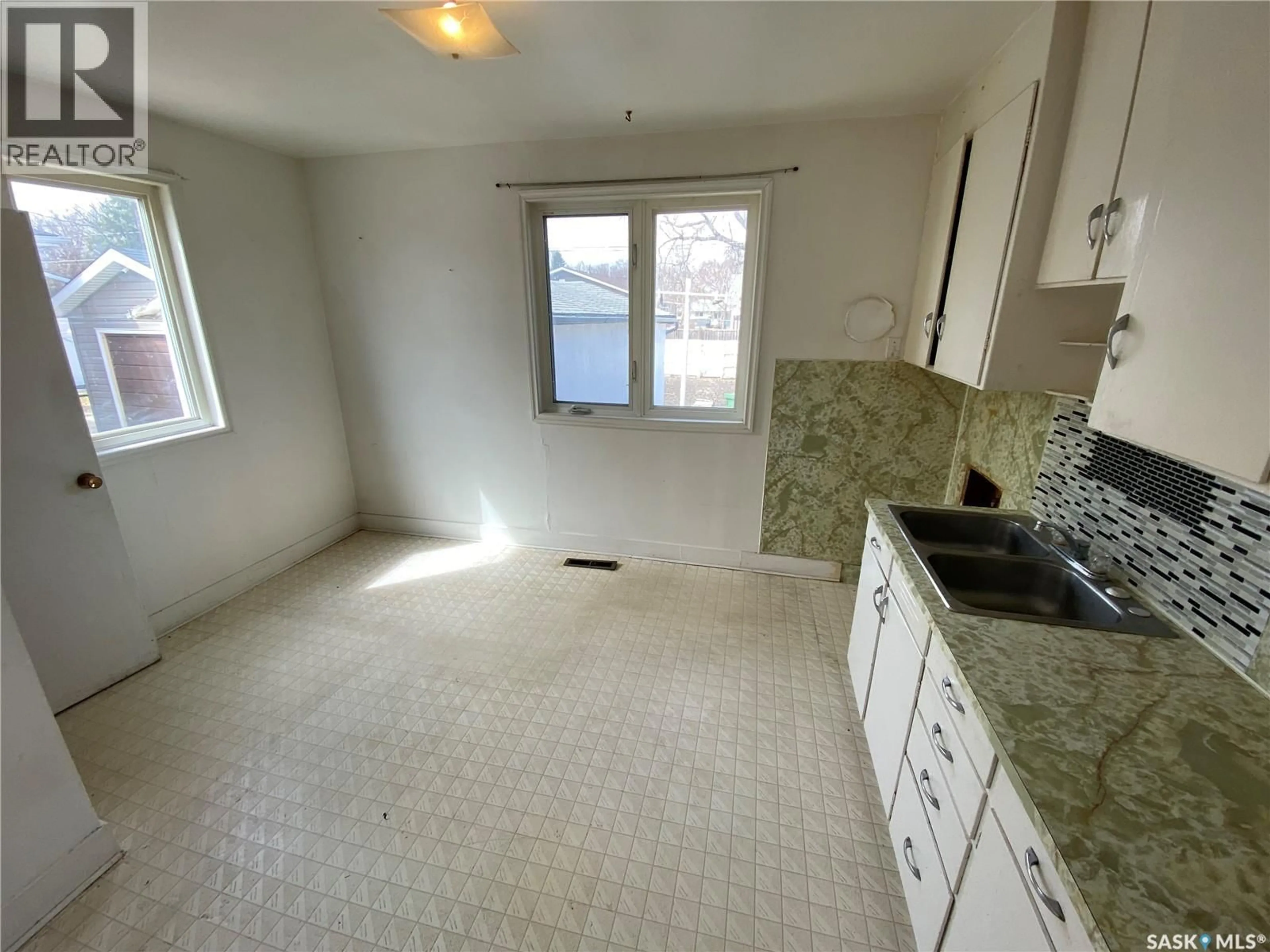 A pic of a room for 52 MACFARLINE AVENUE, Yorkton Saskatchewan S3N2C6