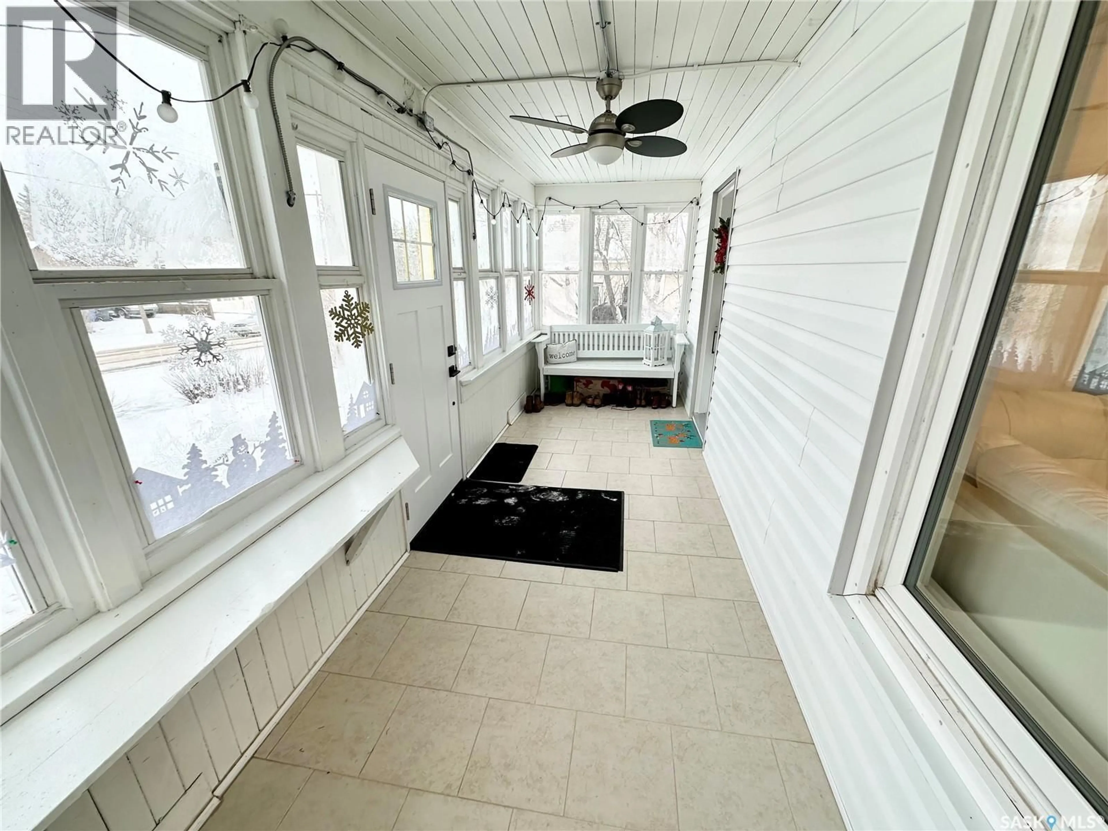 Unknown for 416 3RD STREET, Weyburn Saskatchewan S4H2C8