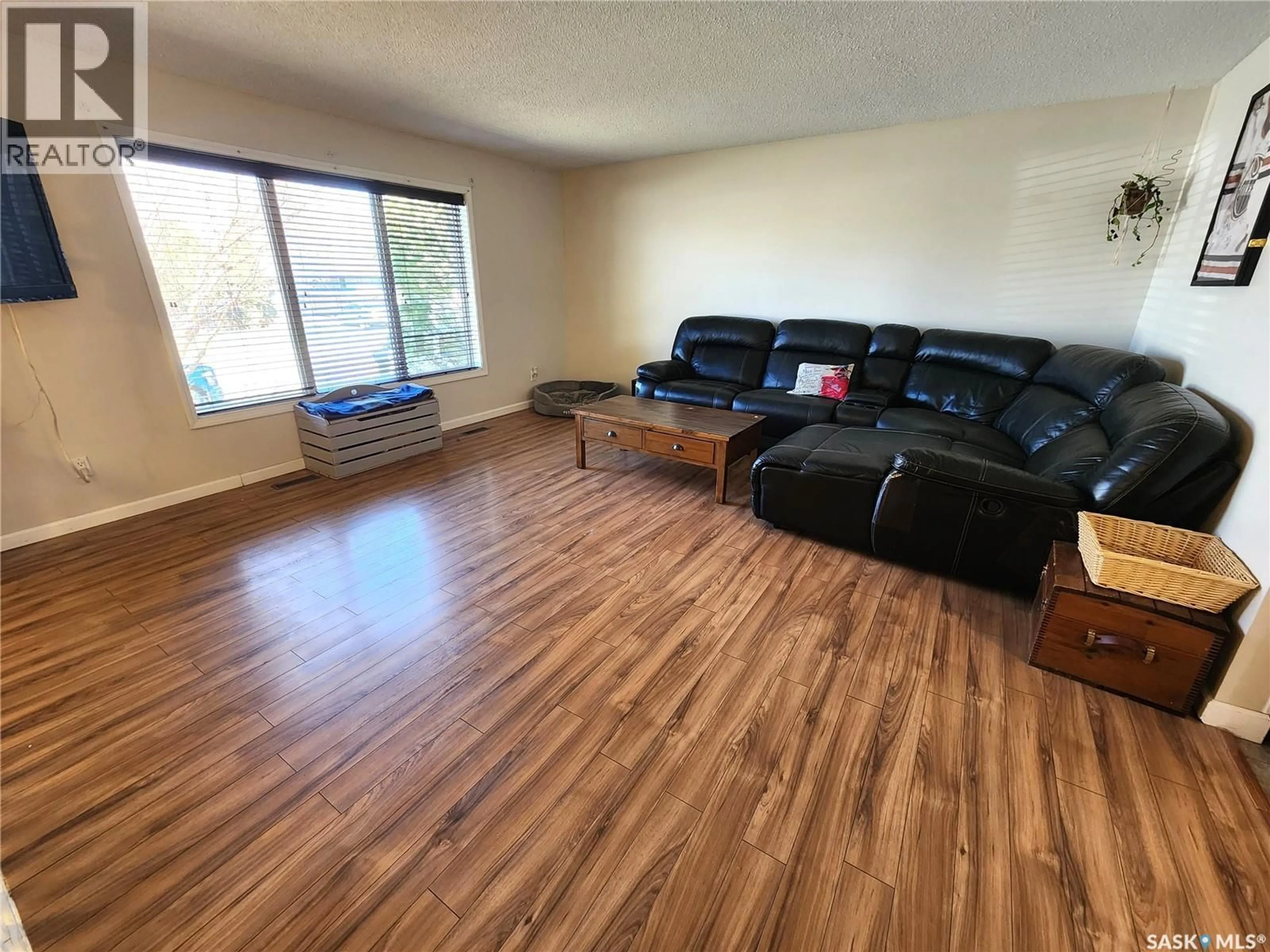A pic of a room for 1330 8TH STREET, Estevan Saskatchewan S4A1H6