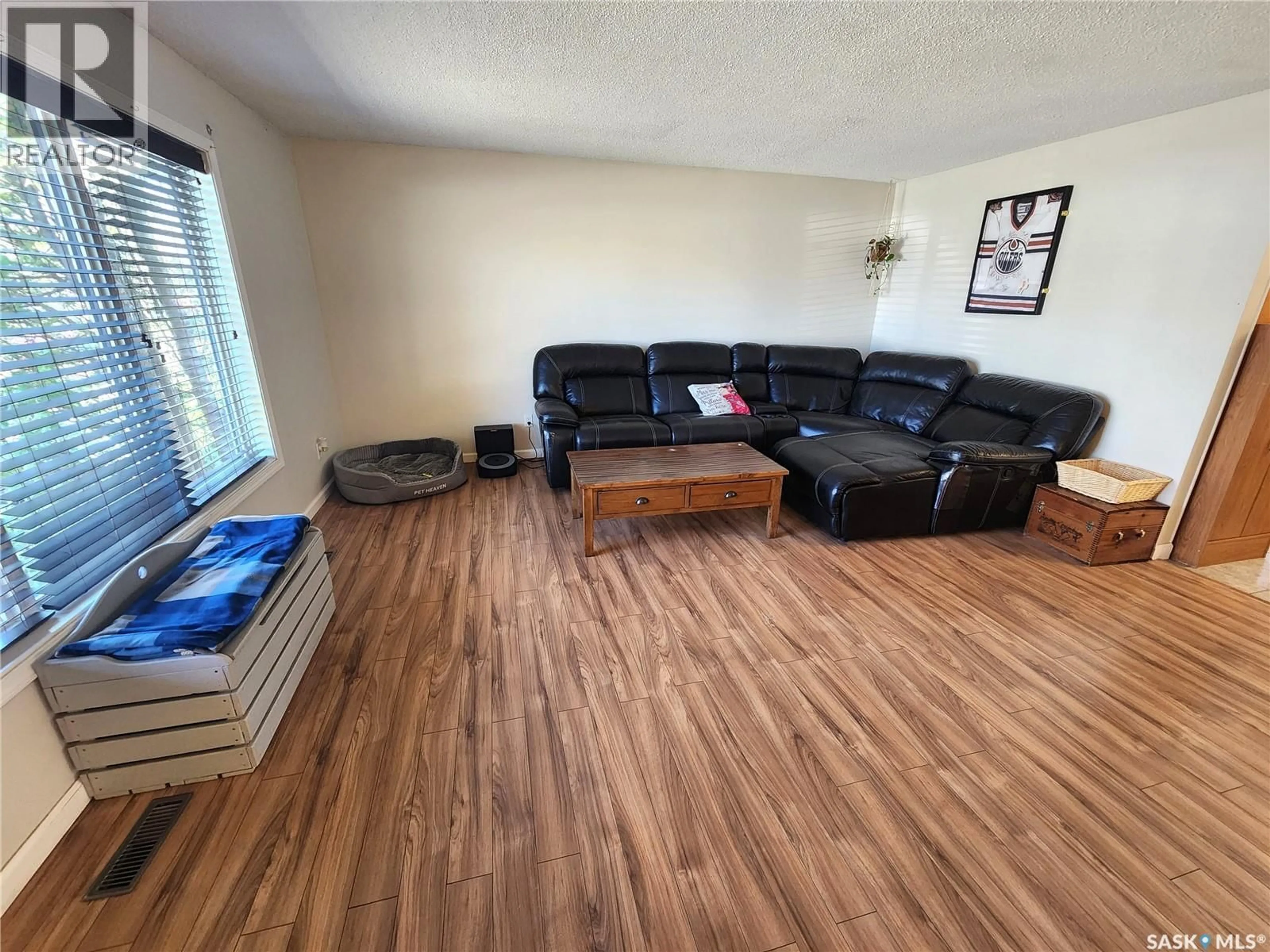A pic of a room for 1330 8TH STREET, Estevan Saskatchewan S4A1H6