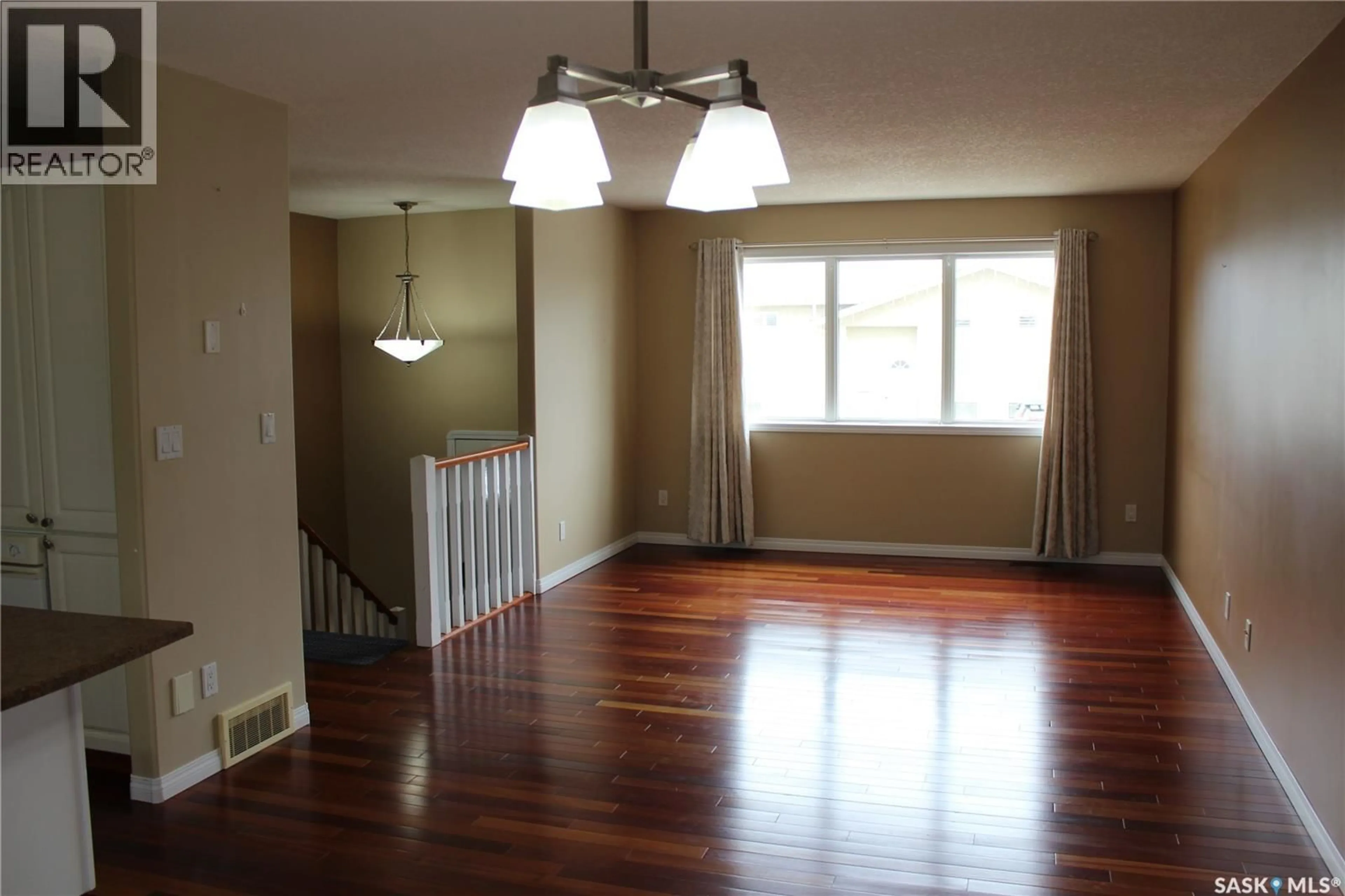 Unknown for 12 491 BANNATYNE AVENUE, Estevan Saskatchewan S4A2X3