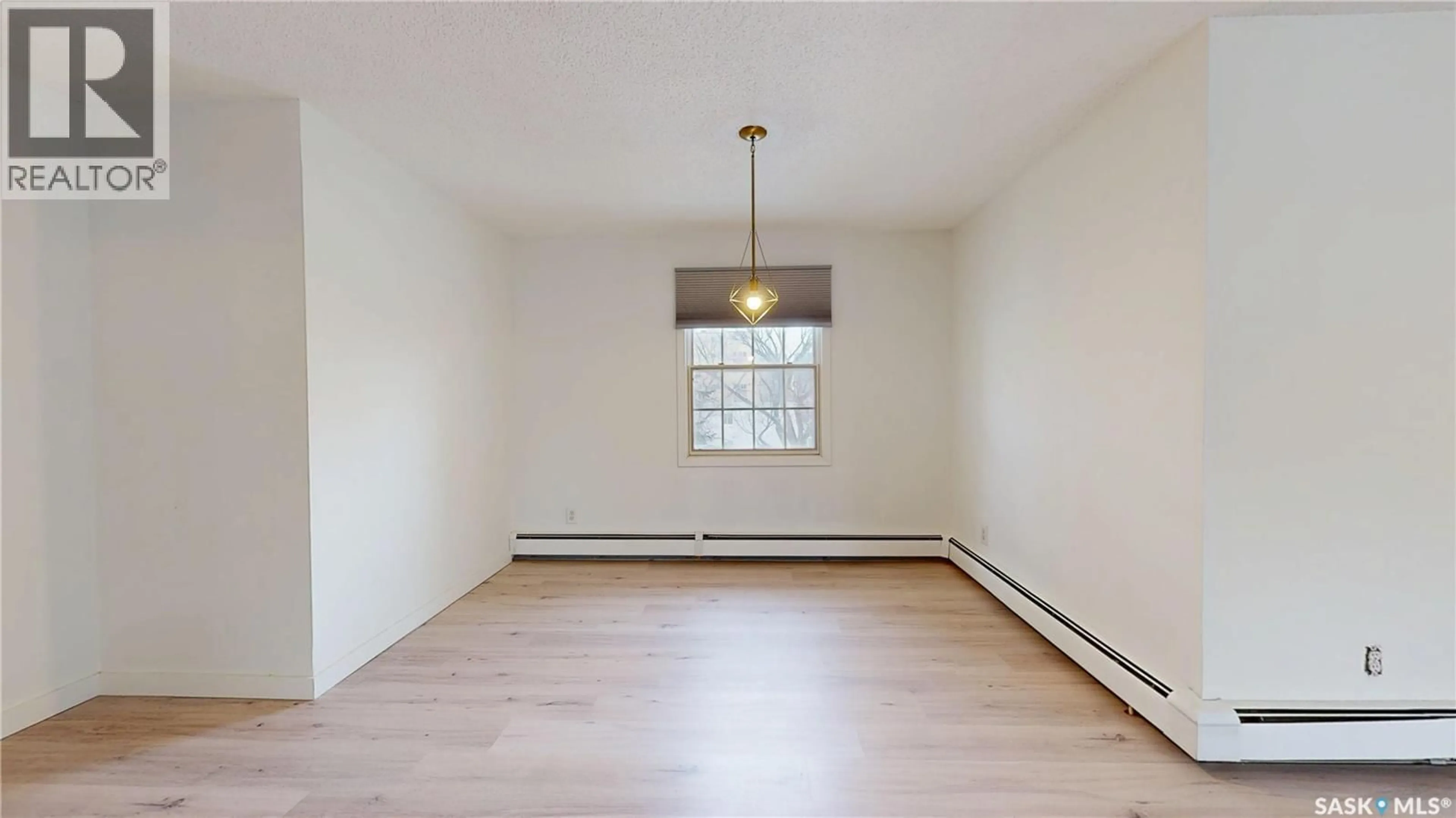 A pic of a room for 304 - 2315 CORNWALL STREET, Regina Saskatchewan S4P2L4