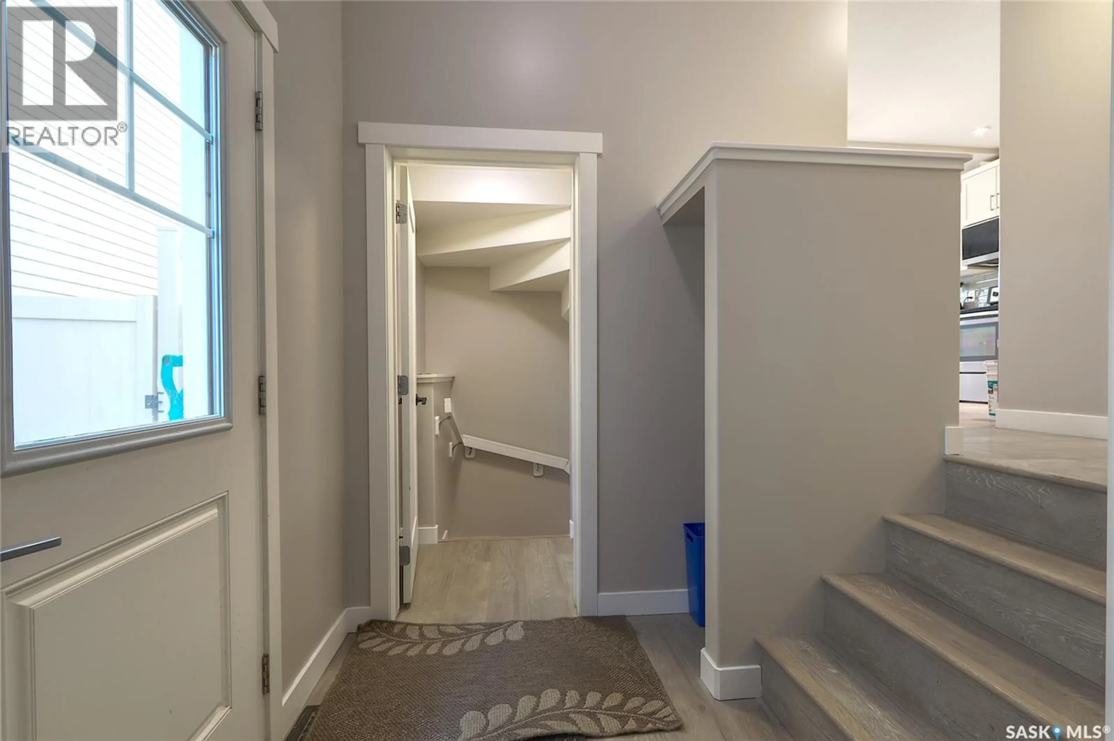 Unknown for 1732 MUSTARD STREET, Regina Saskatchewan S4Y0G1
