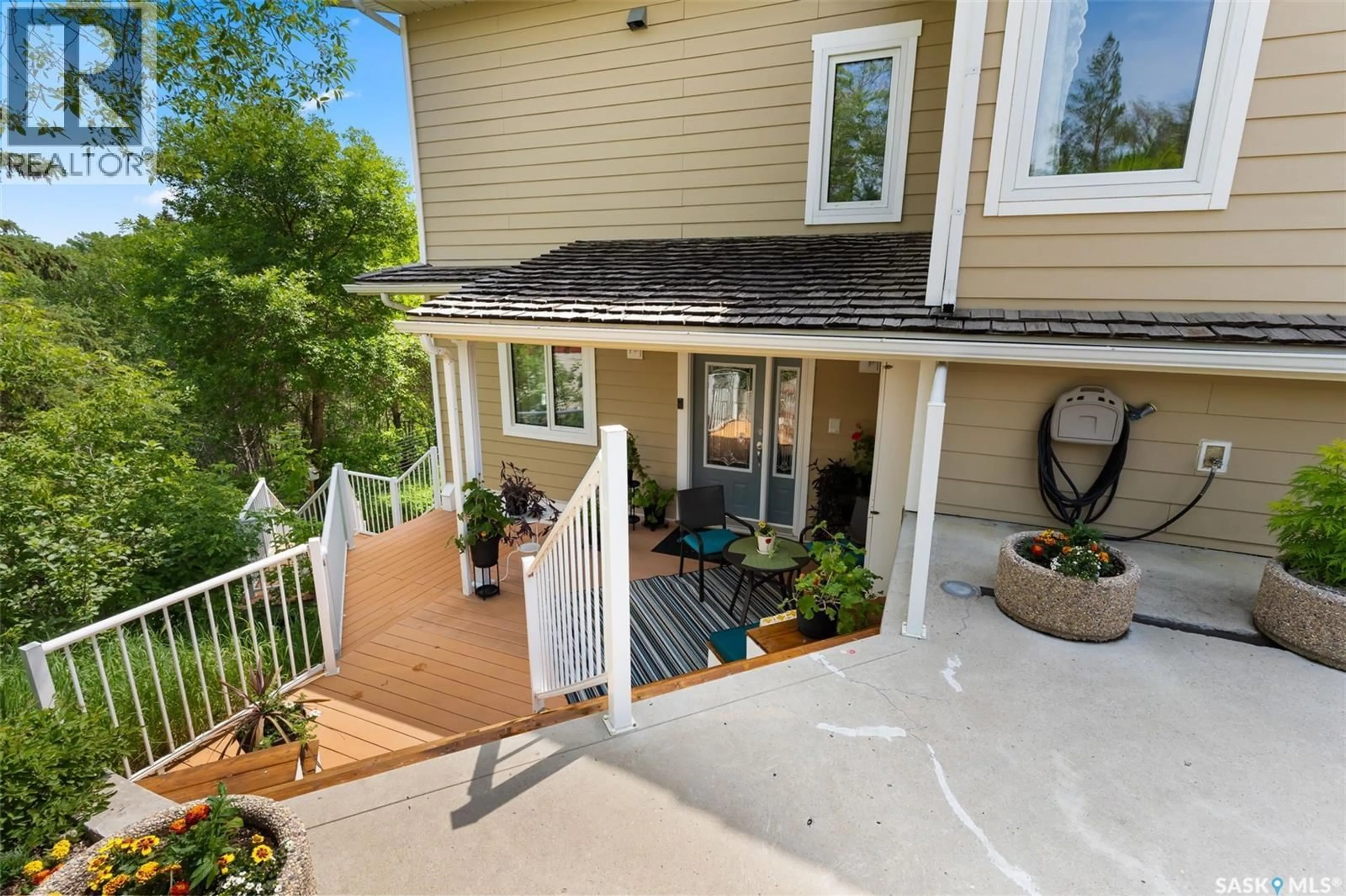 Unknown for 475 JAMES STREET, Lumsden Saskatchewan S0G3C0