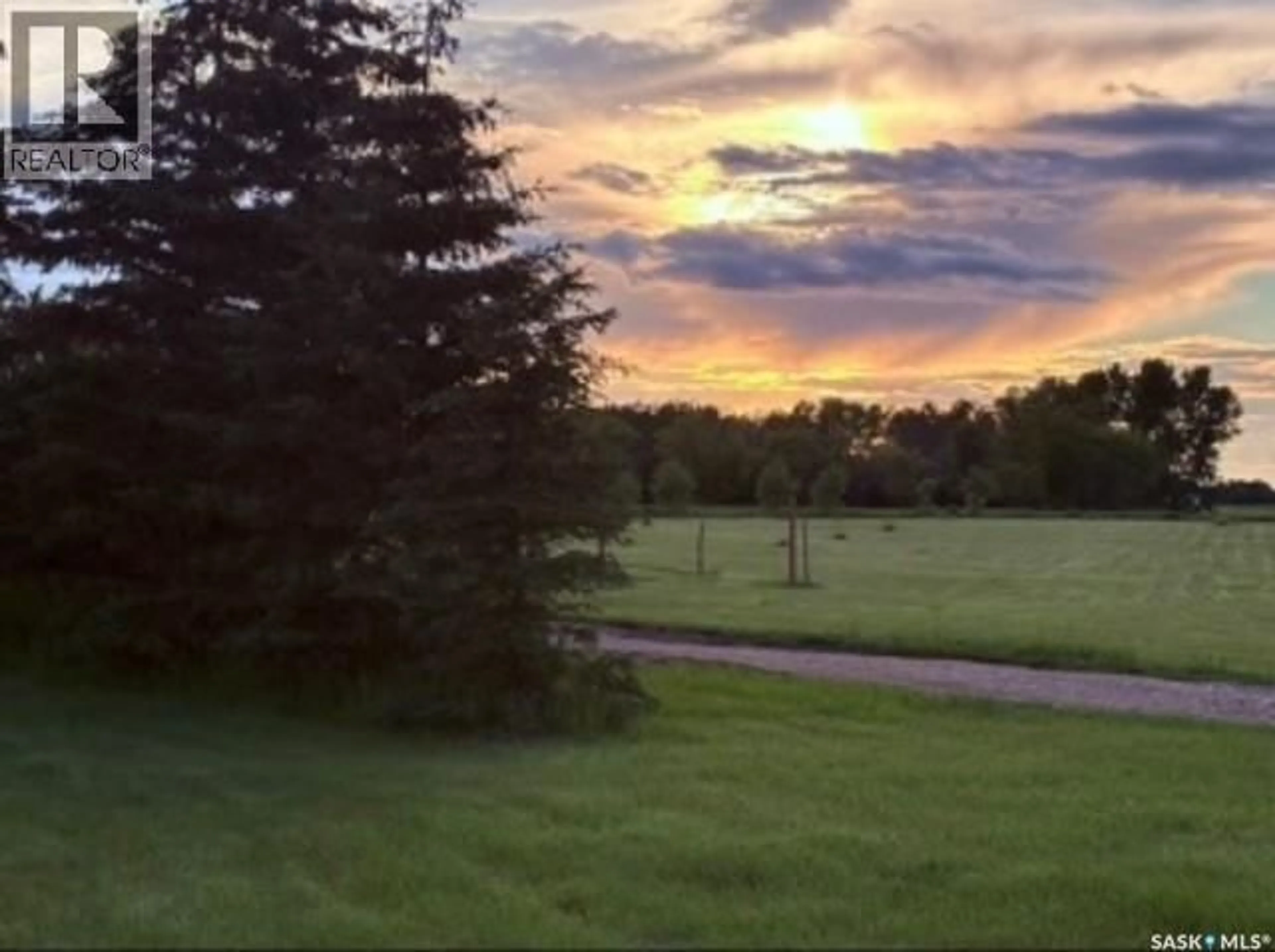 Blurry image for PAWLIW ACREAGE, Preeceville Rm No. 334 Saskatchewan S0A3B0