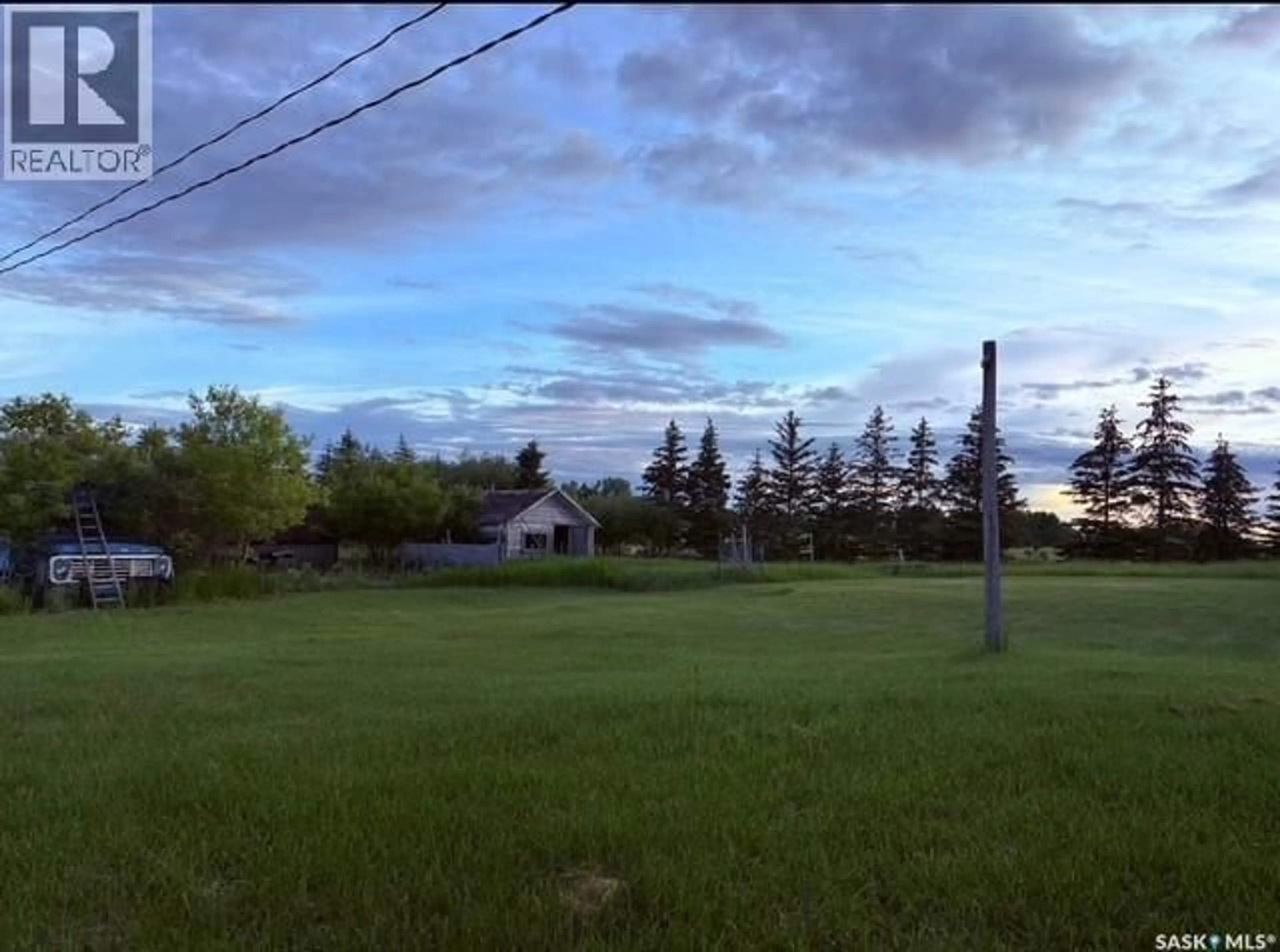 Blurry image for PAWLIW ACREAGE, Preeceville Rm No. 334 Saskatchewan S0A3B0