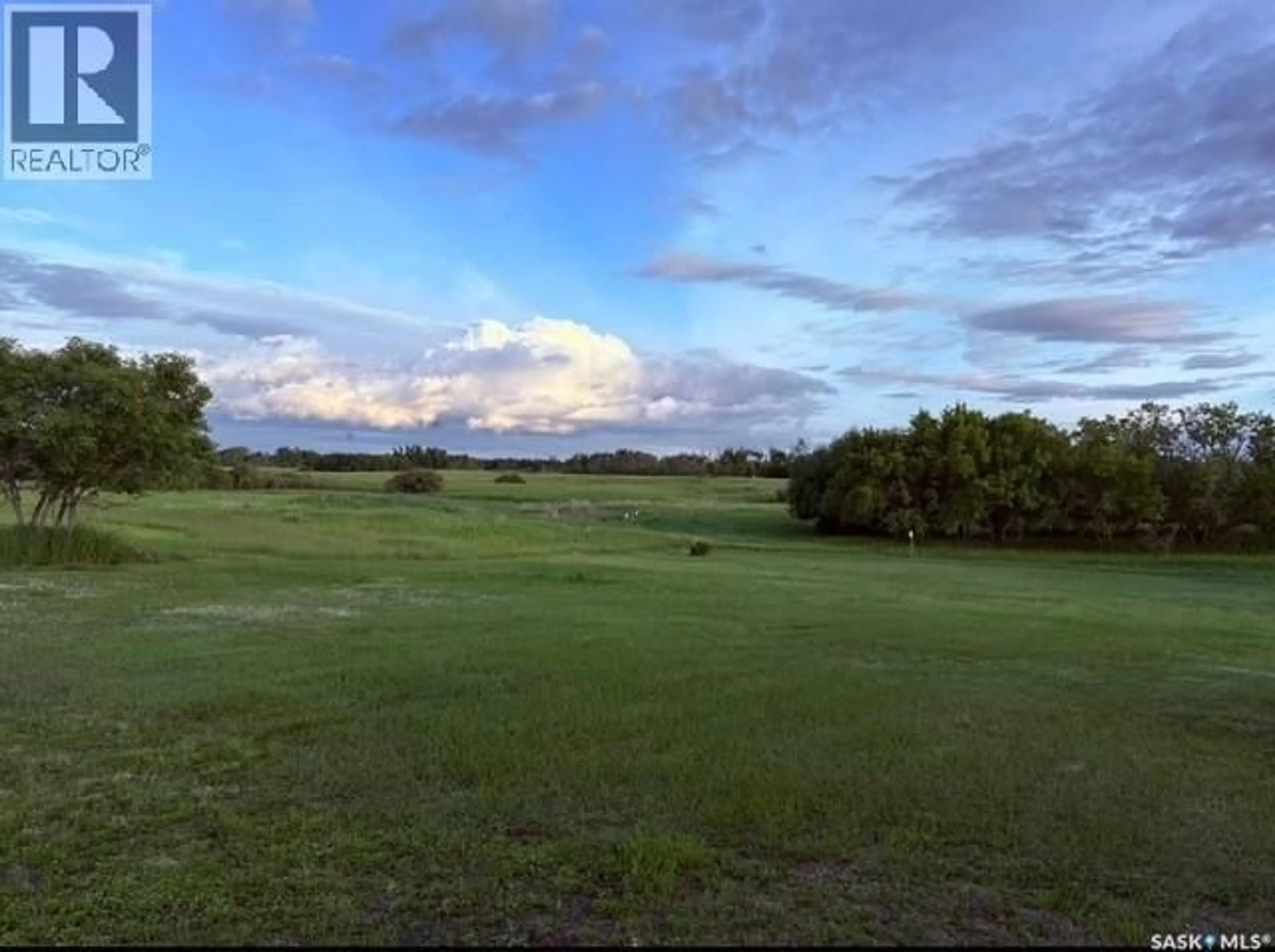 A pic from outside/outdoor area/front of a property/back of a property/a pic from drone, unknown for PAWLIW ACREAGE, Preeceville Rm No. 334 Saskatchewan S0A3B0