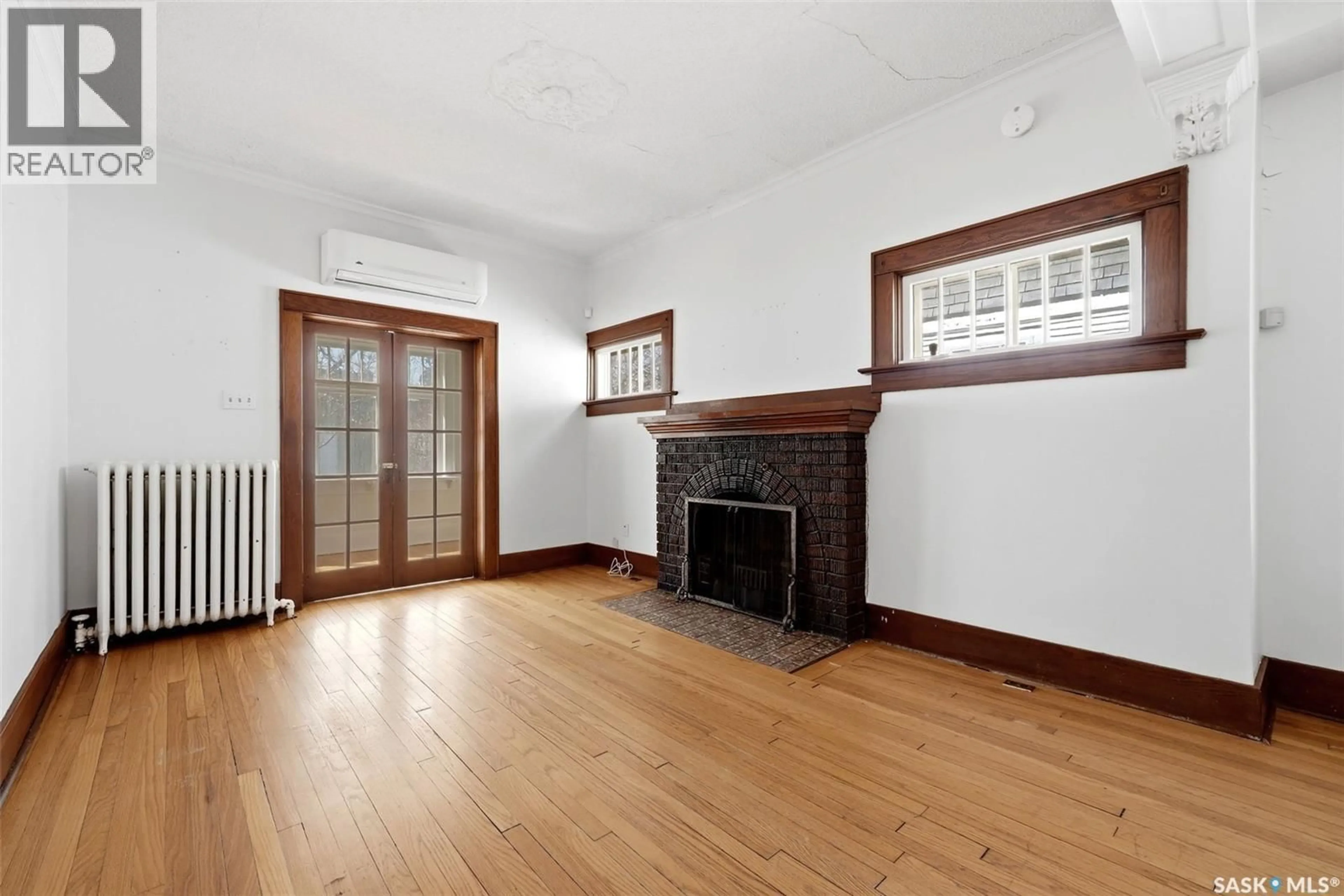A pic of a room for 1839 RETALLACK STREET, Regina Saskatchewan S4T2J8