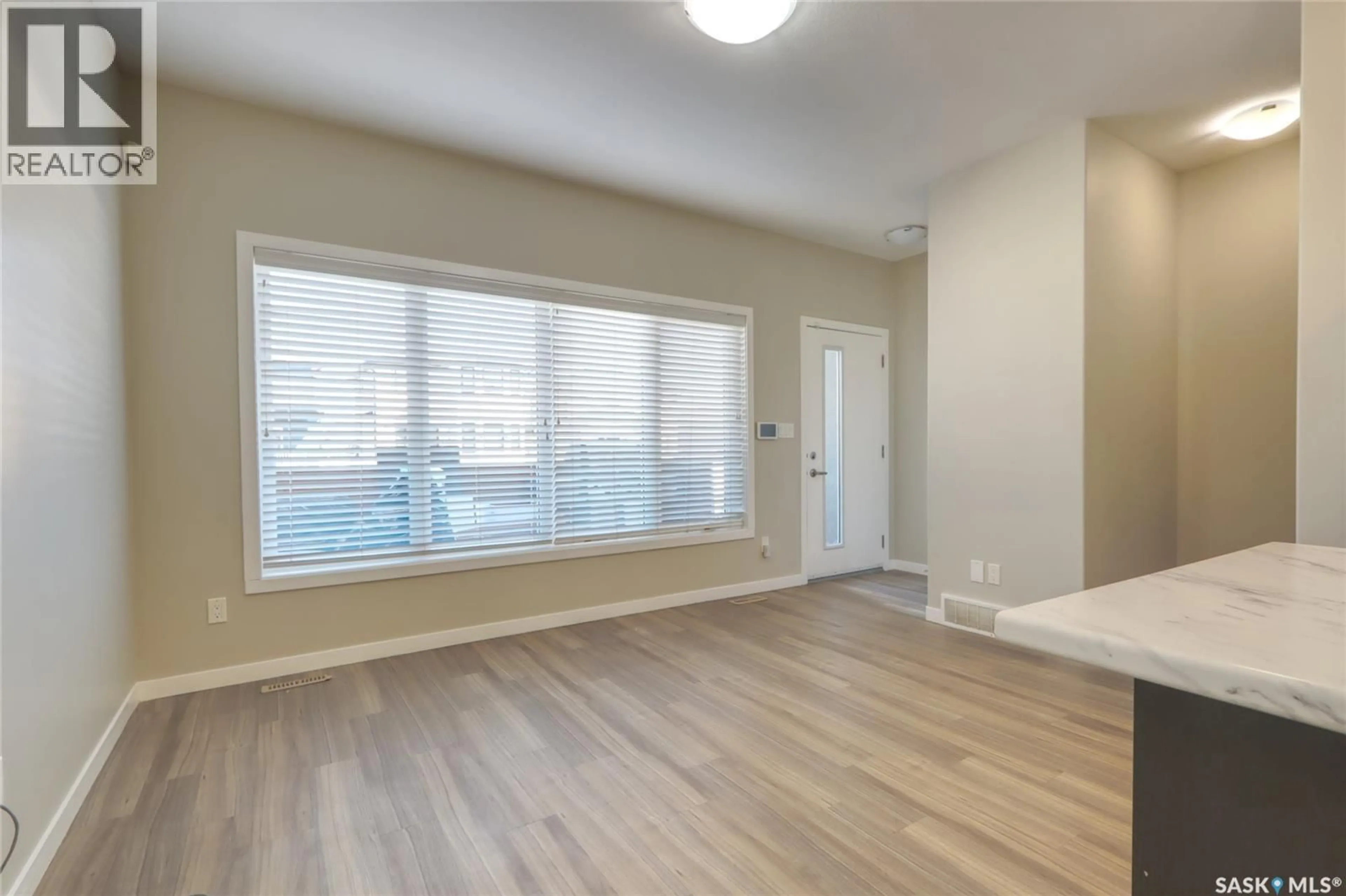 A pic of a room for 3935 JAMES HILL ROAD, Regina Saskatchewan S0G4G0