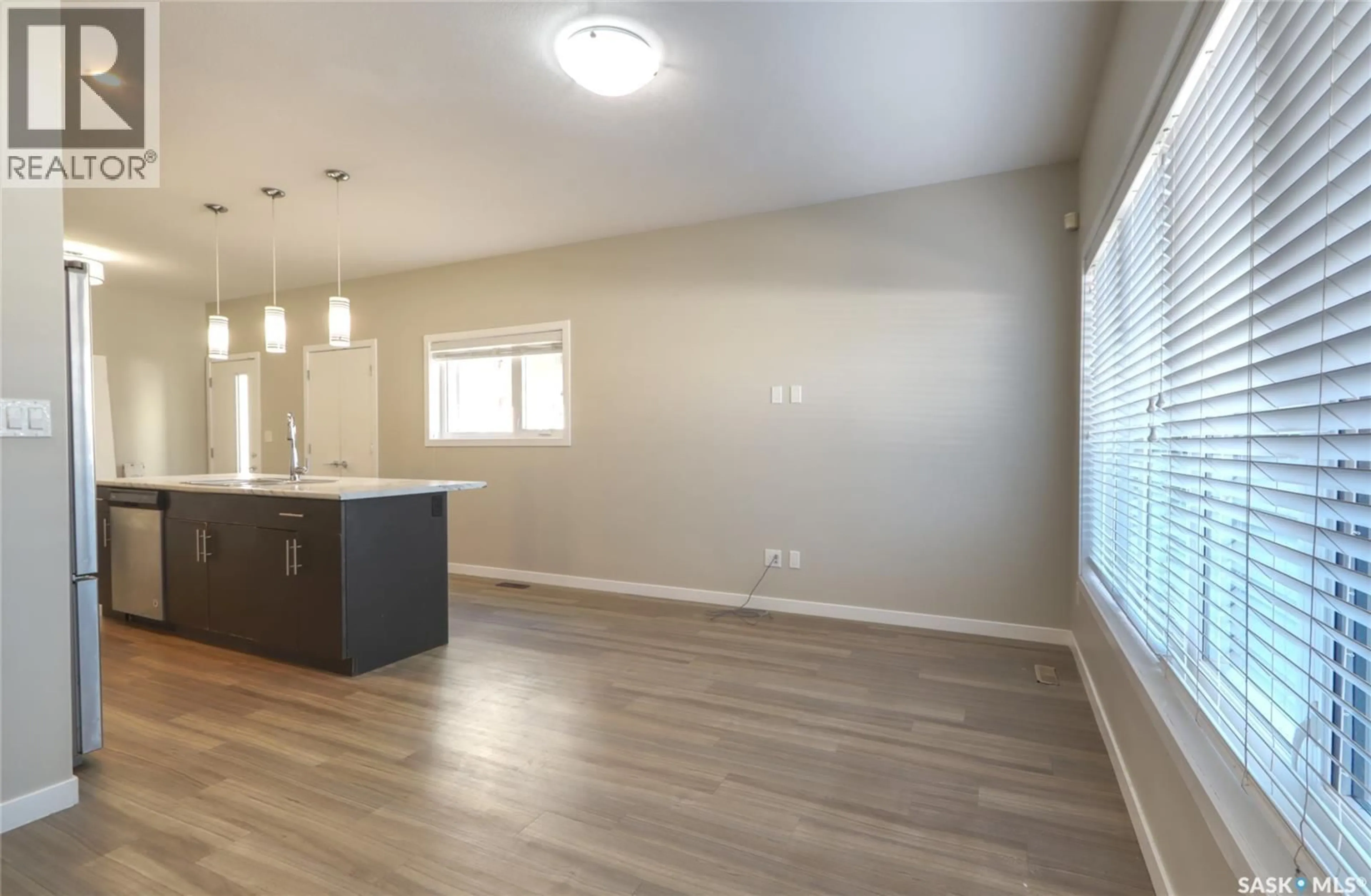 A pic of a room for 3935 JAMES HILL ROAD, Regina Saskatchewan S0G4G0