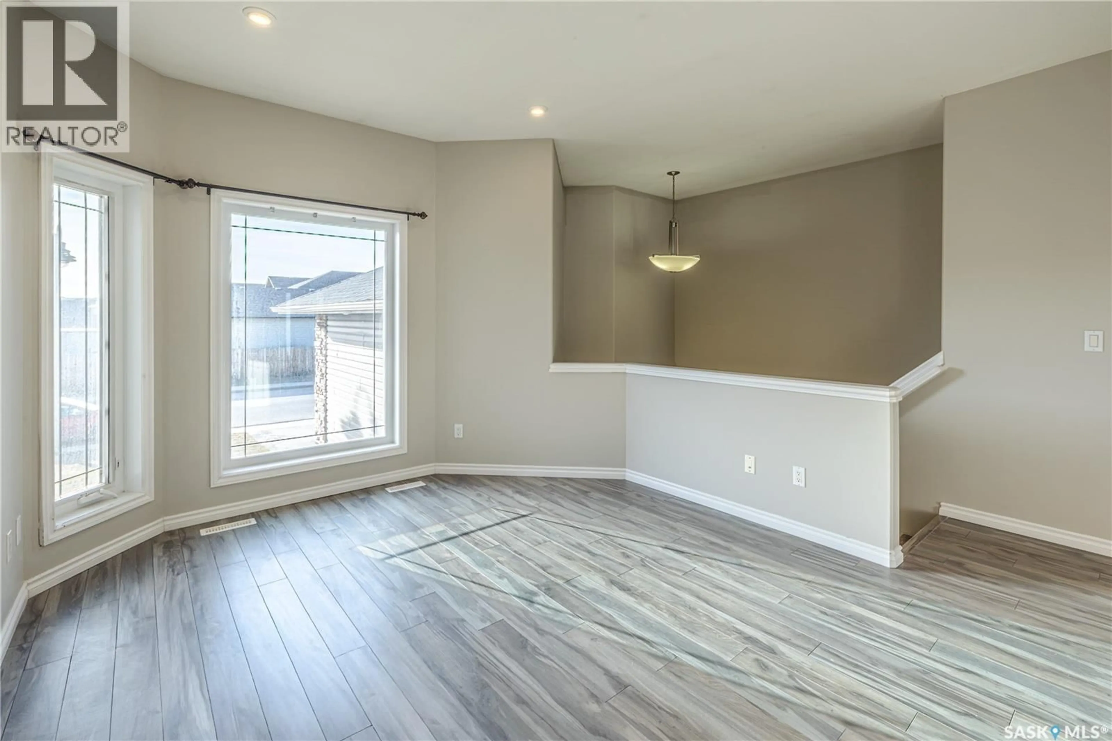 A pic of a room for 254 MACINNES STREET, Saskatoon Saskatchewan S7T0T2