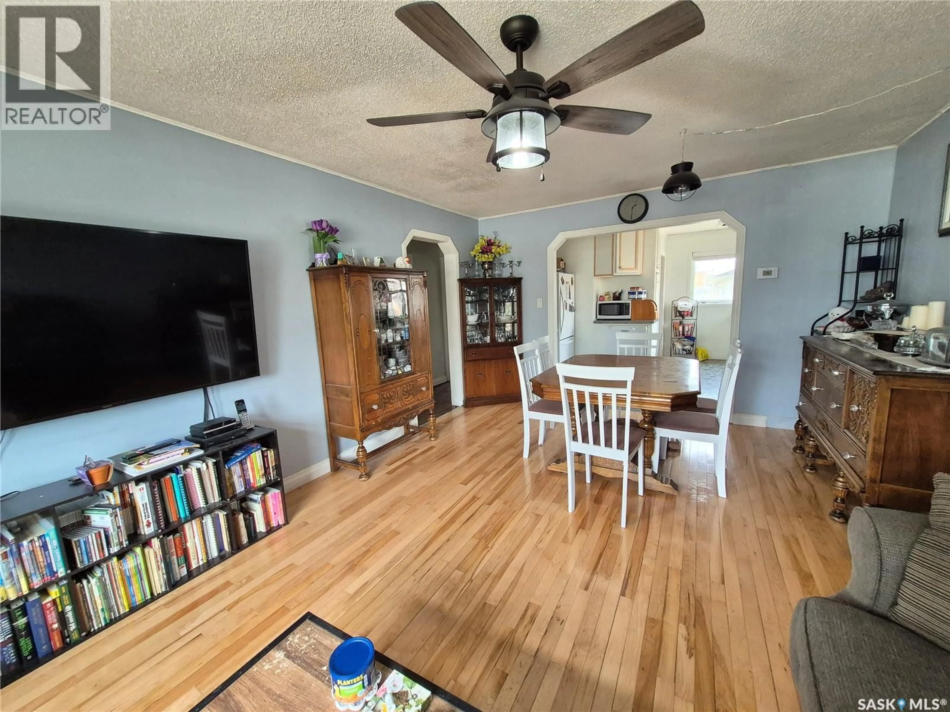 A pic of a room for 220 MILLET STREET, Yellow Grass Saskatchewan S0G5J0