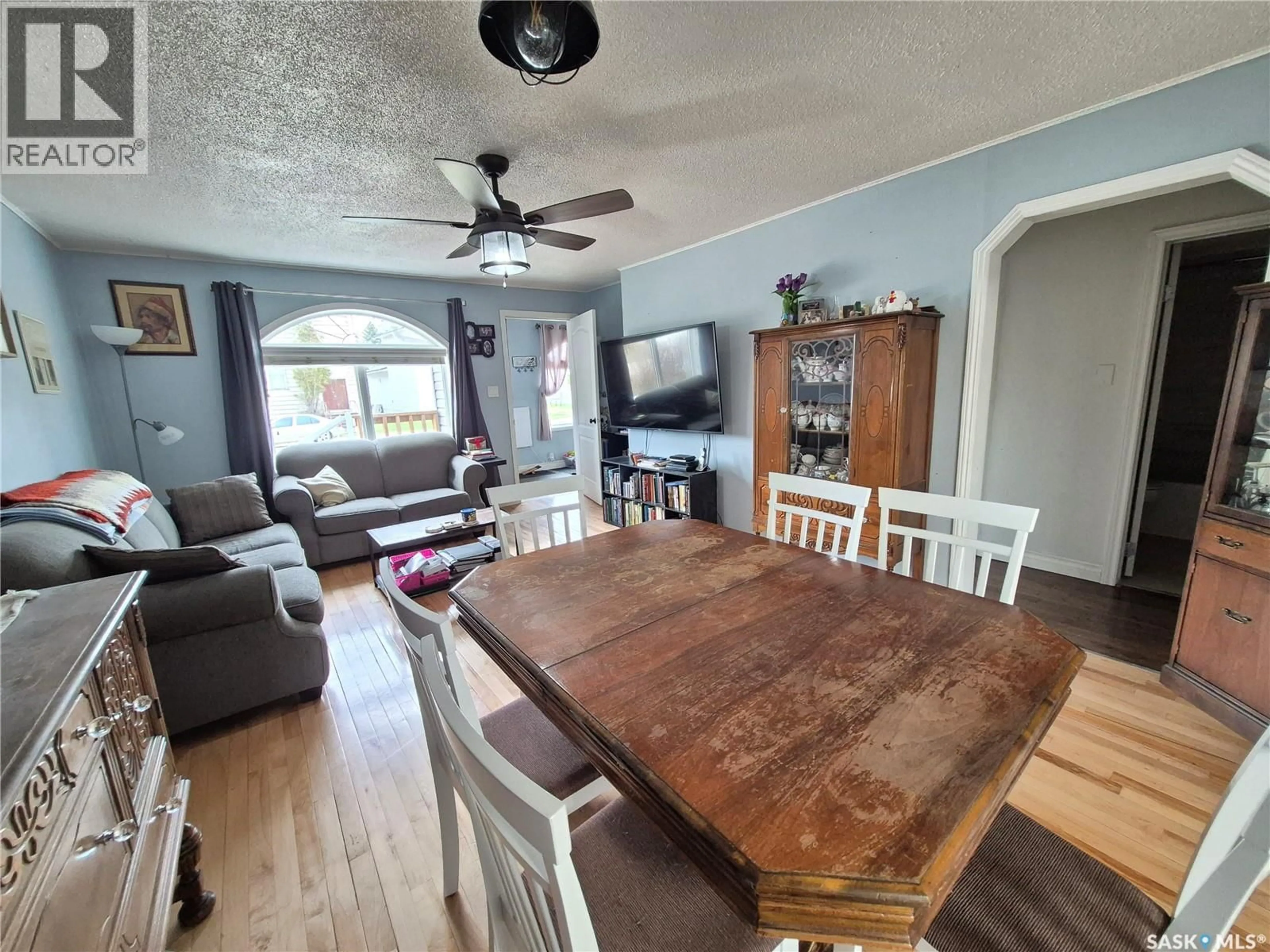 Unknown for 220 MILLET STREET, Yellow Grass Saskatchewan S0G5J0