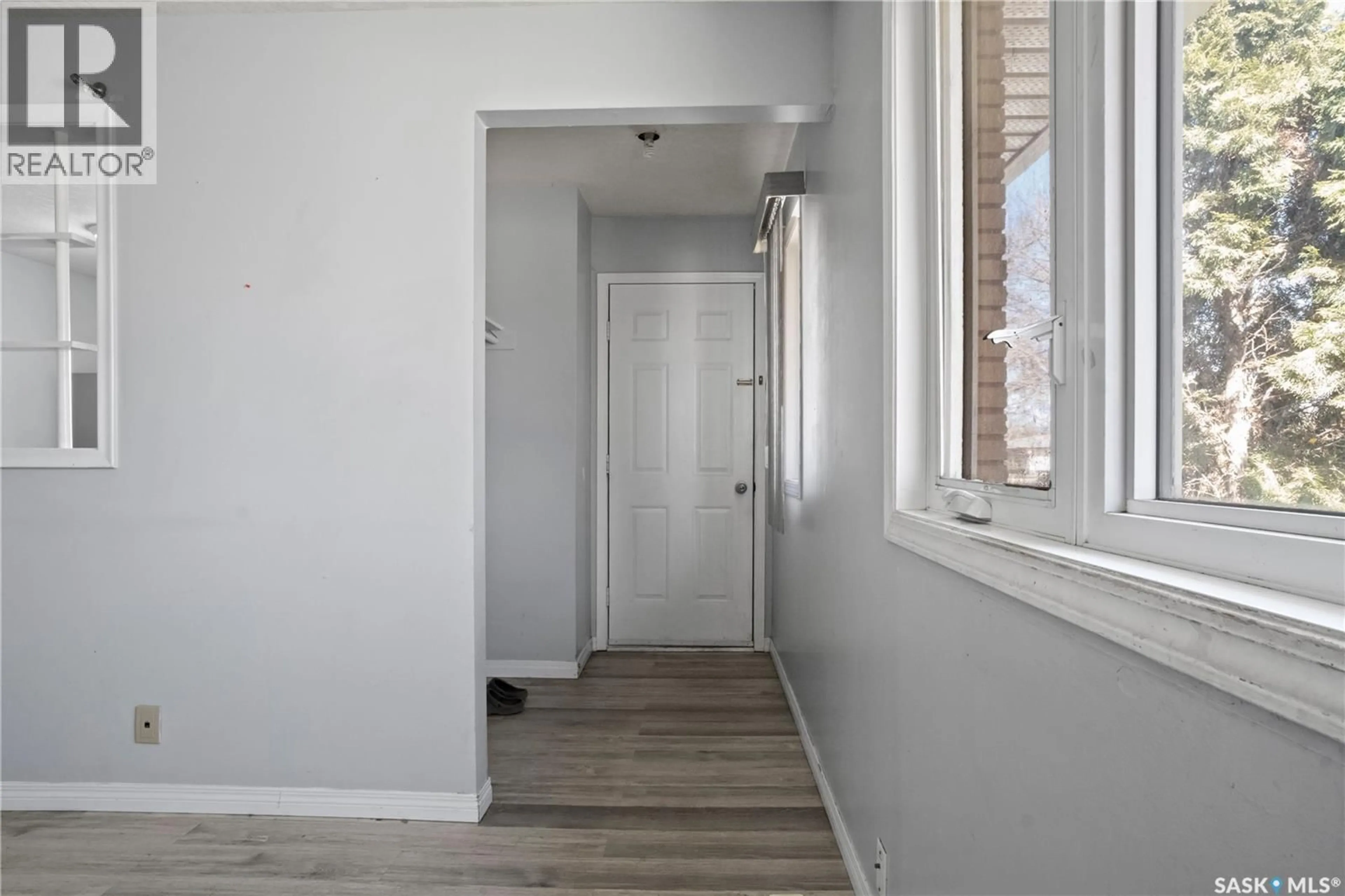 Unknown for 1422 RUPERT STREET, Regina Saskatchewan S4N1V8