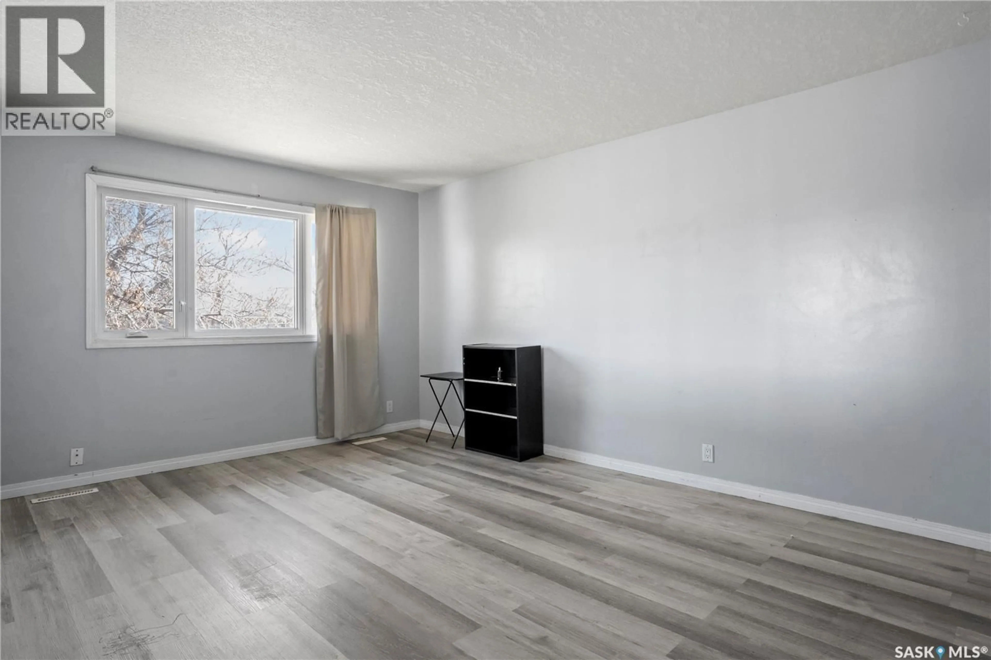 A pic of a room for 1422 RUPERT STREET, Regina Saskatchewan S4N1V8