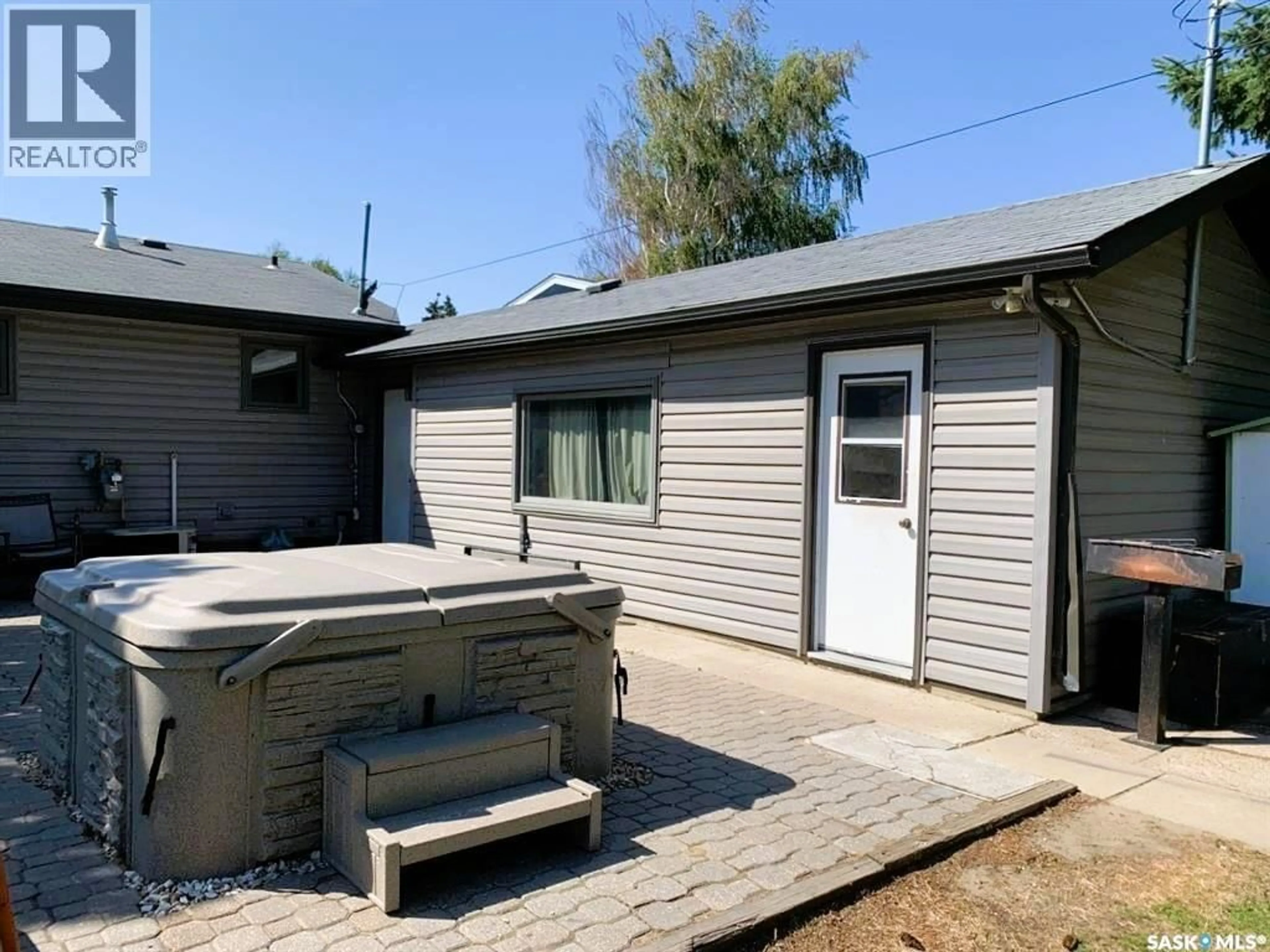 Unknown for 44 CAMPBELL PLACE, Clavet Saskatchewan S0K0Y0