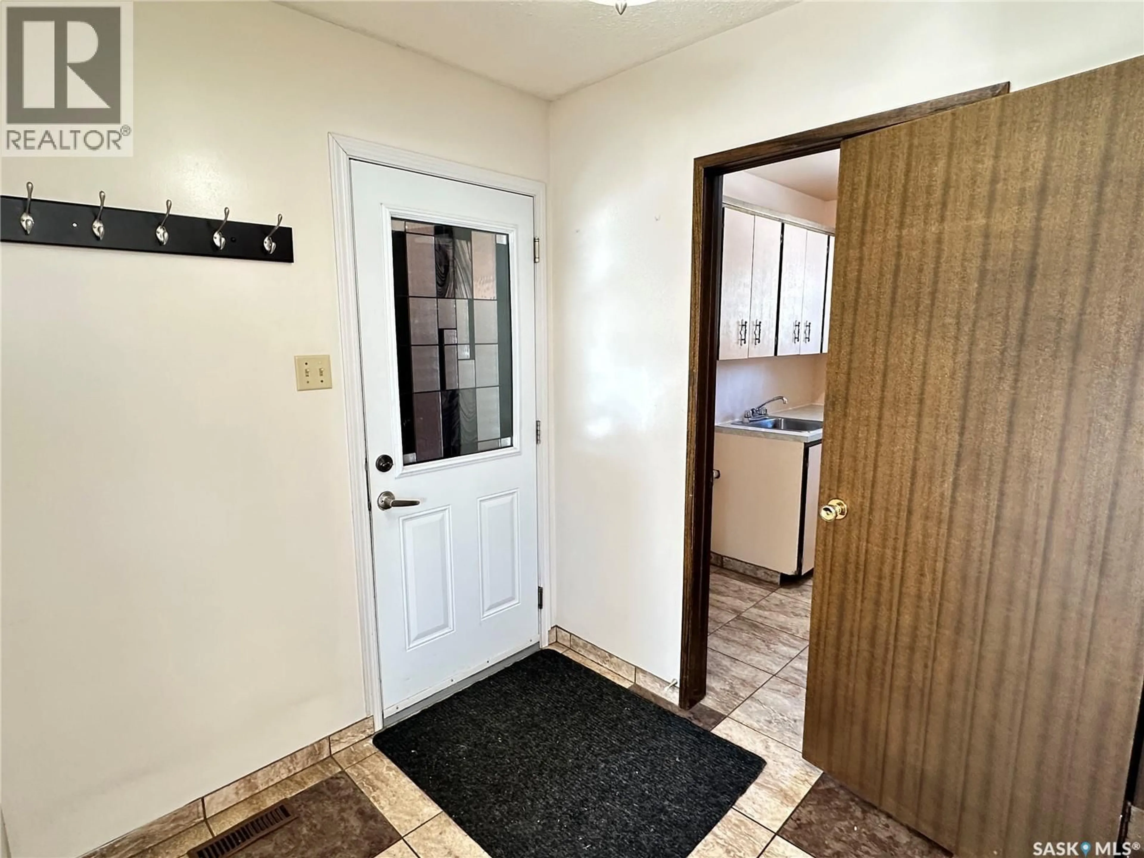 Unknown for 44 CAMPBELL PLACE, Clavet Saskatchewan S0K0Y0