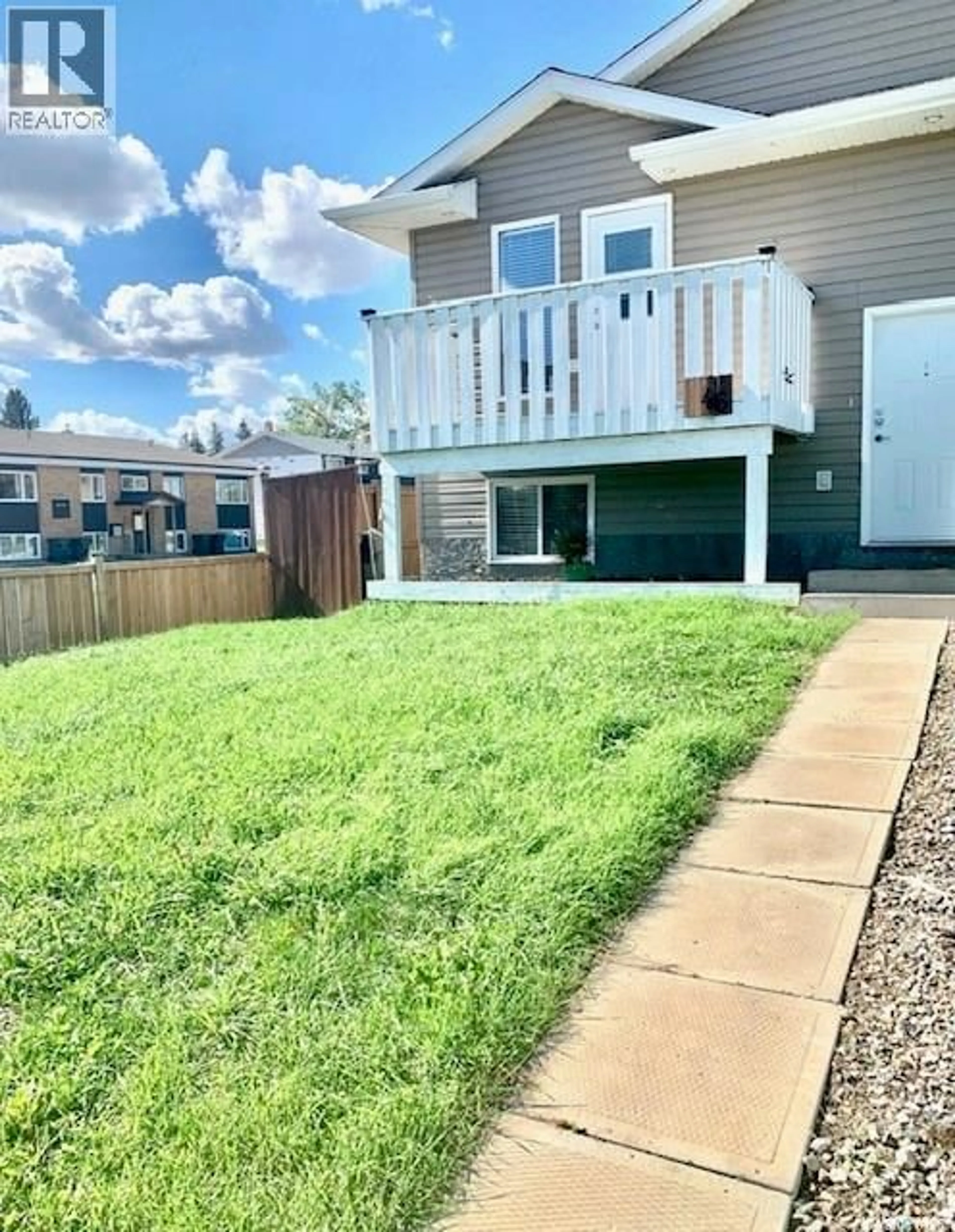 Unknown for 46 CLARKE AVENUE, Yorkton Saskatchewan S3N2M3