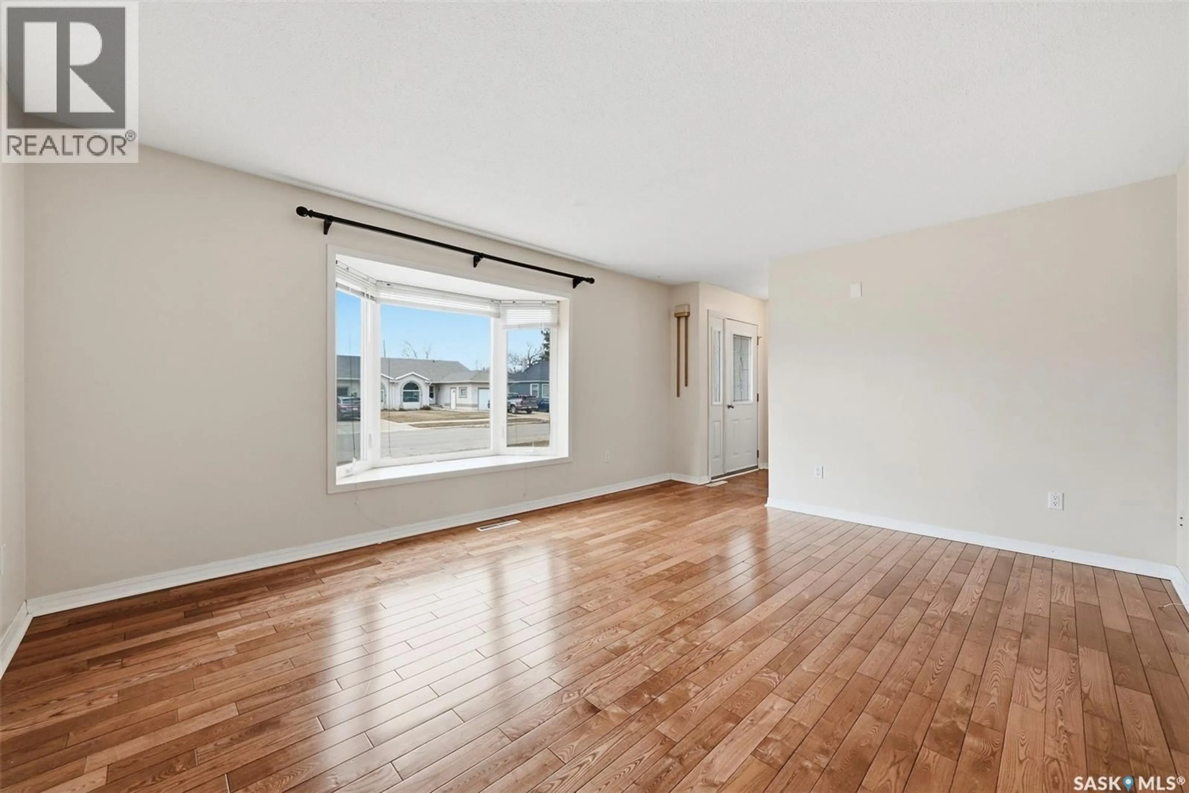 A pic of a room for 718 11TH STREET, Humboldt Saskatchewan S0K2A0