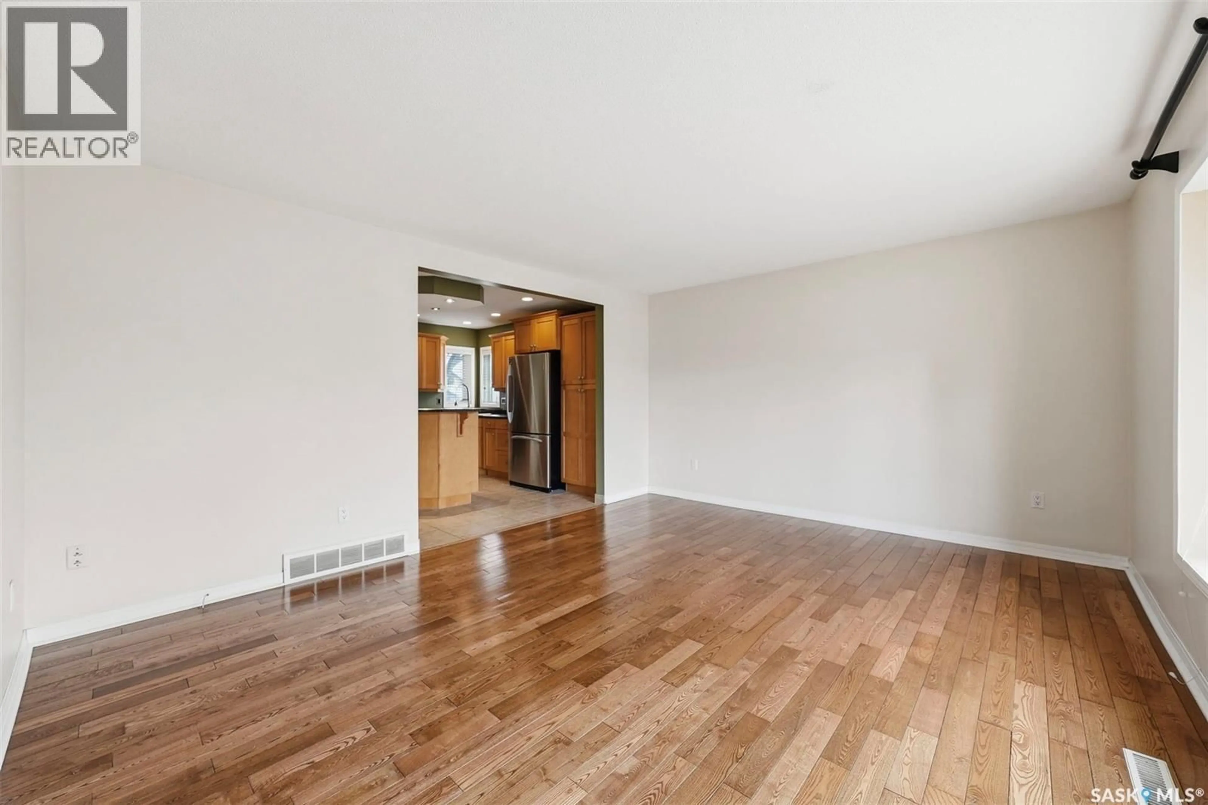 A pic of a room for 718 11TH STREET, Humboldt Saskatchewan S0K2A0
