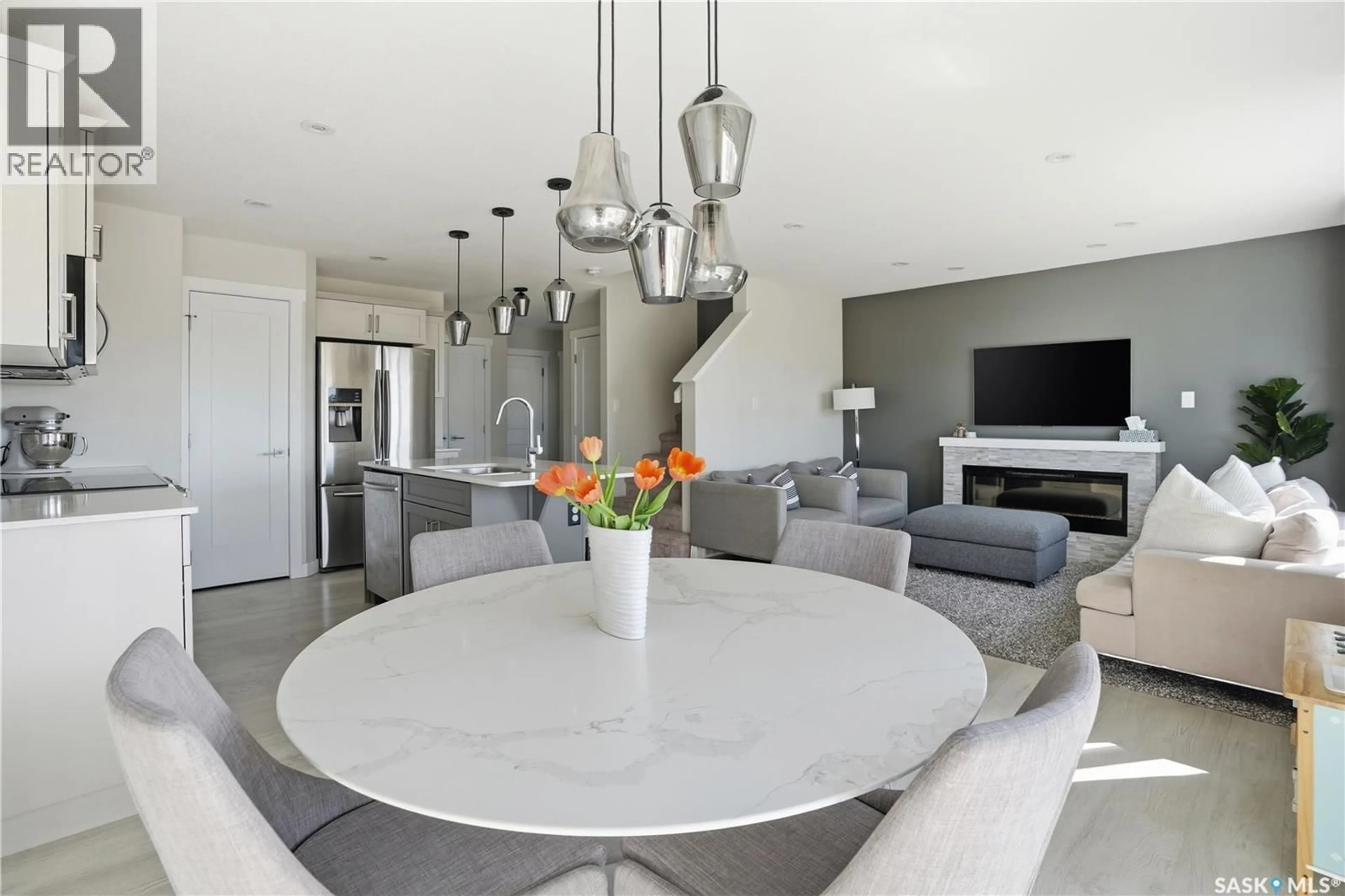 Unknown for 3181 MAZURAK CRESCENT, Regina Saskatchewan S4X0N2