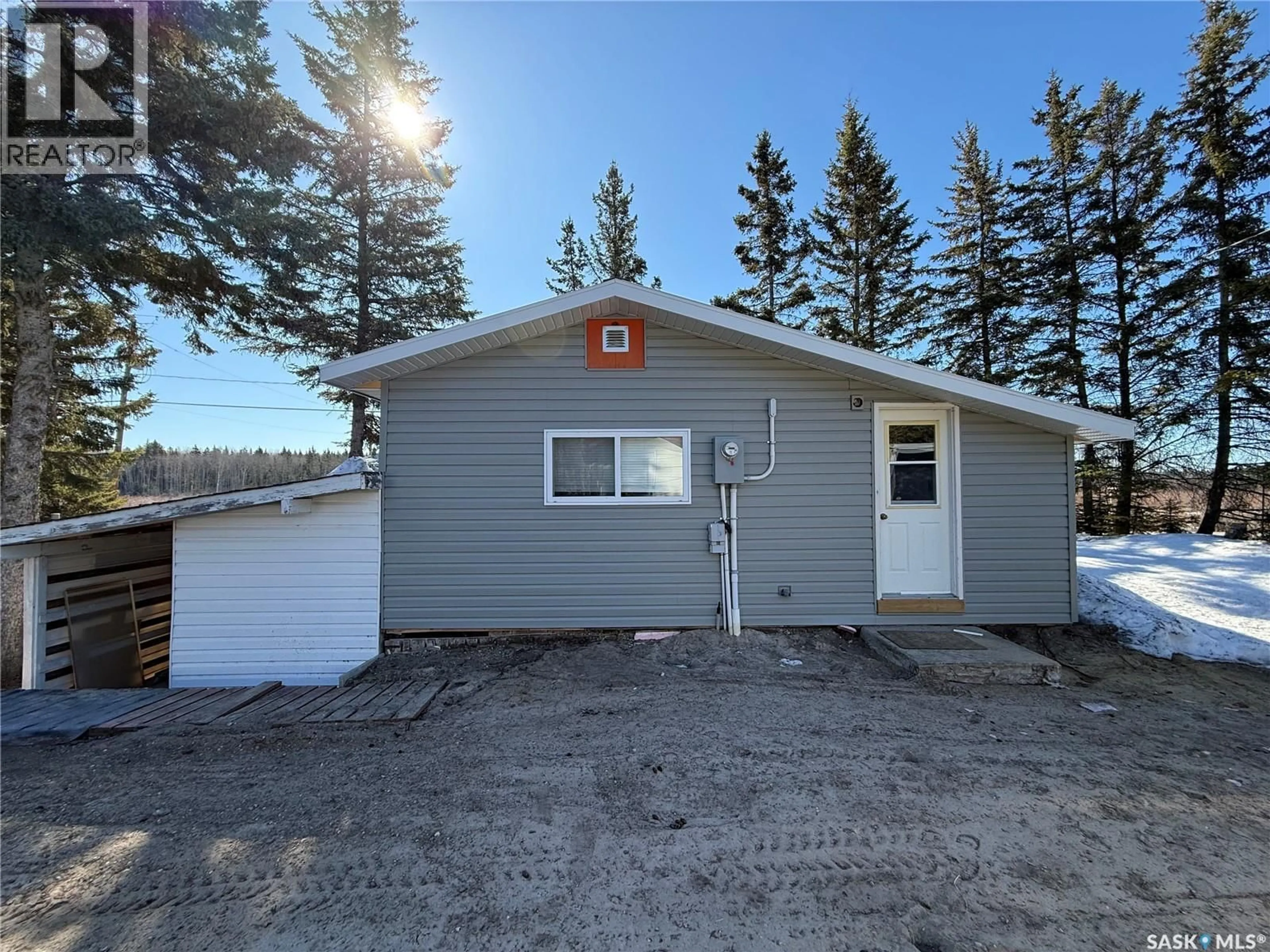 Unknown for 75 MAIN STREET, Candle Lake Saskatchewan S0J3E0