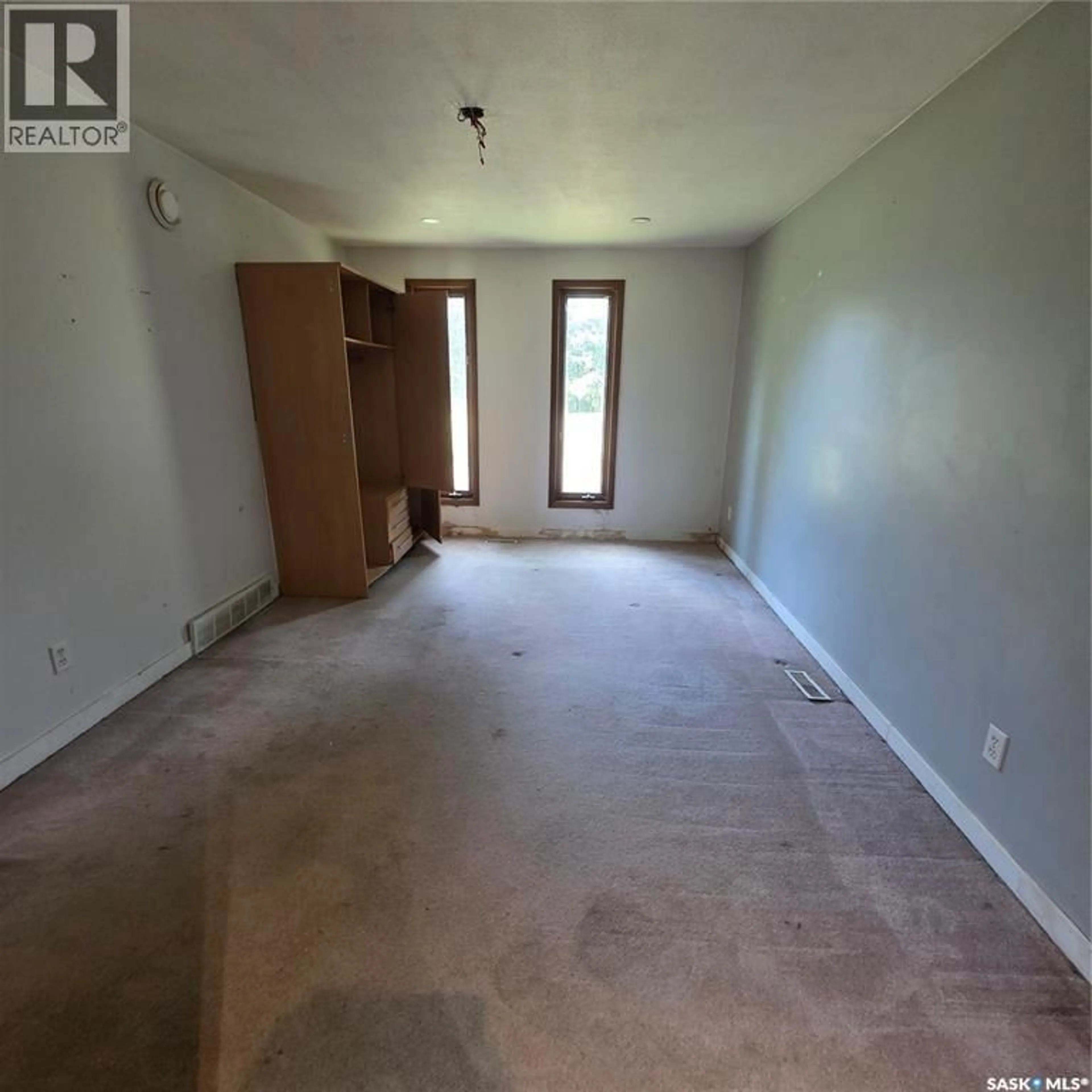 A pic of a room for 137 MORIN CRESCENT, Leoville Saskatchewan S7T0J1