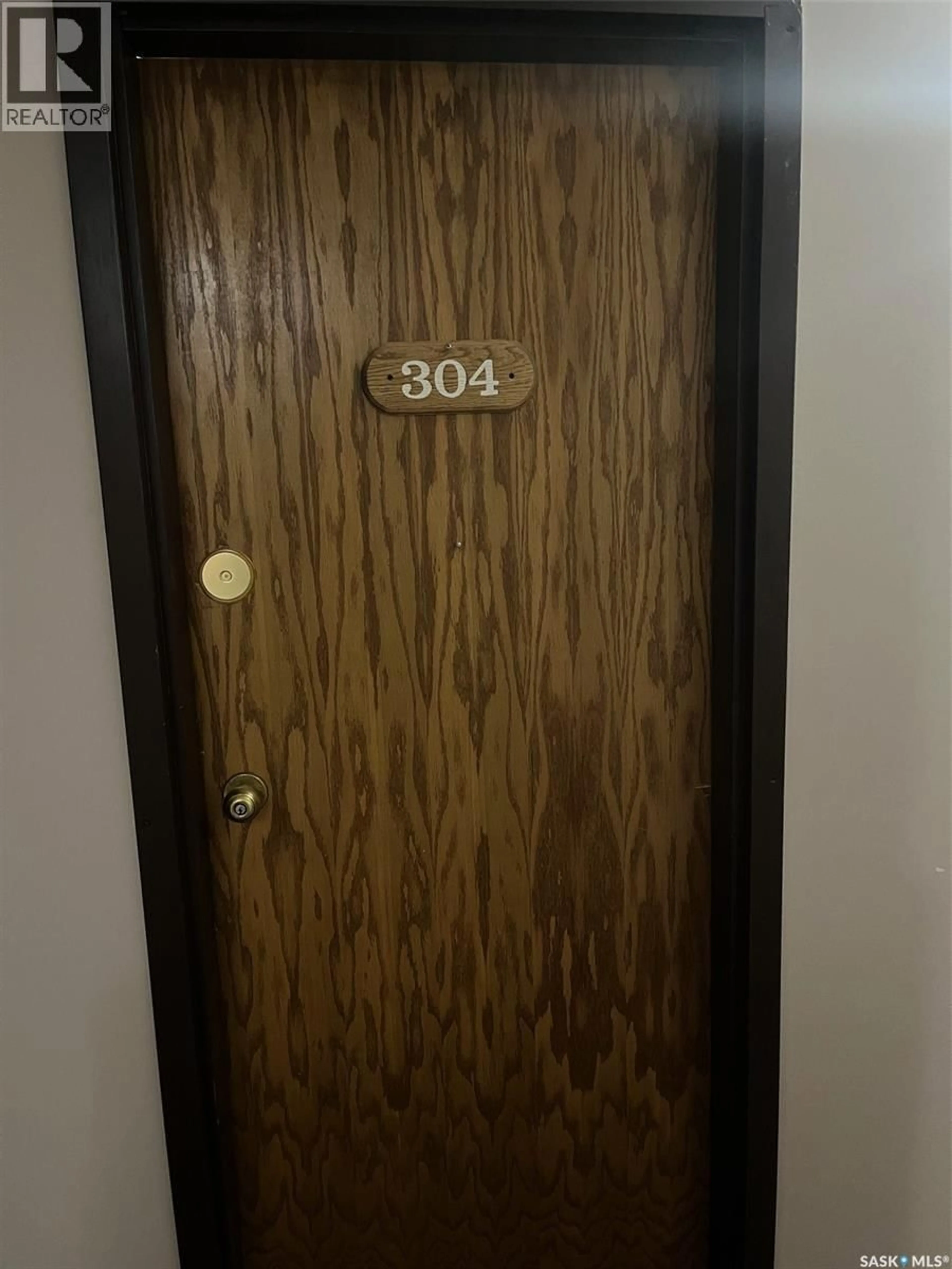 A pic of a room for 408 - 304 HERITAGE DRIVE, Estevan Saskatchewan S4A2P7