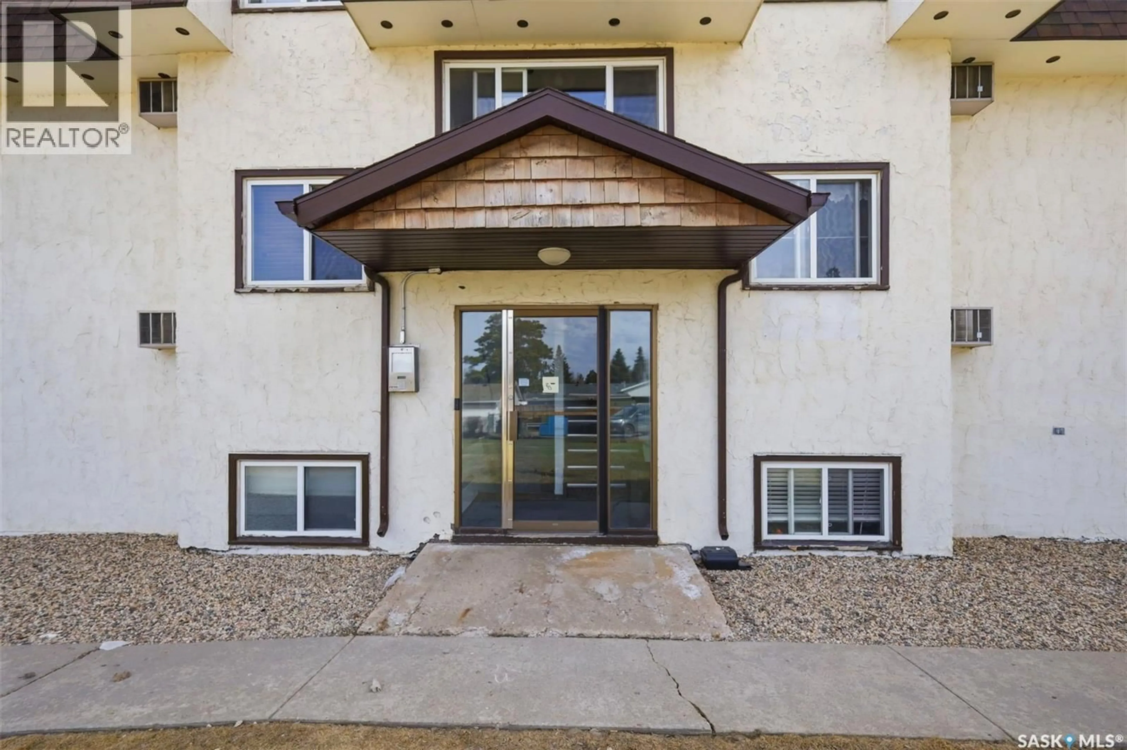 Unknown for 14 - 3825 LUTHER PLACE, Saskatoon Saskatchewan S7H4B1